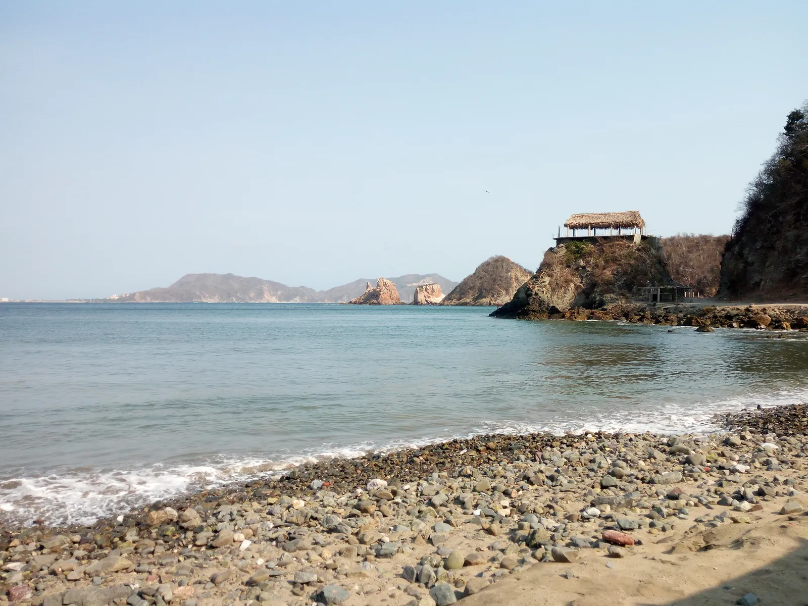 El Moyo image 8