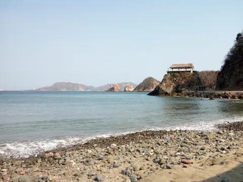 El Moyo image 8