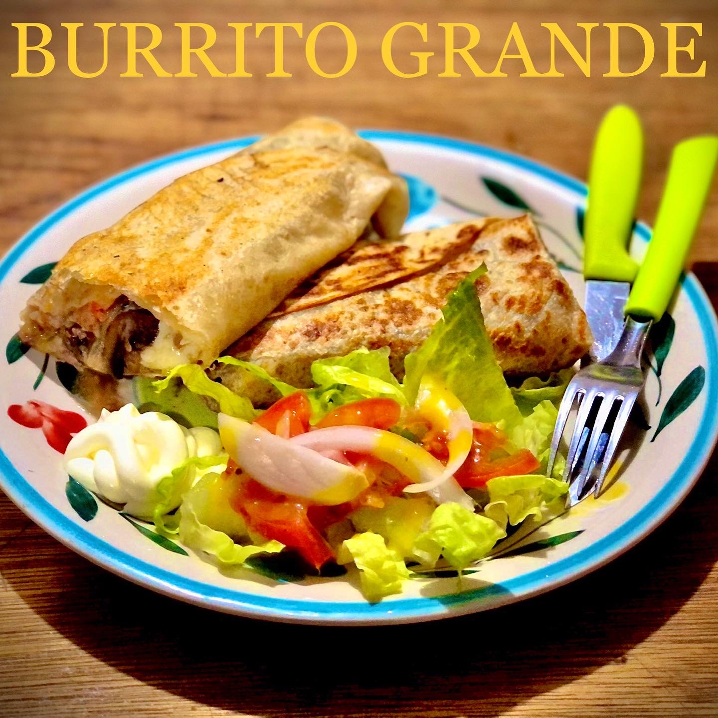 El Rinconcito Melaque image 2