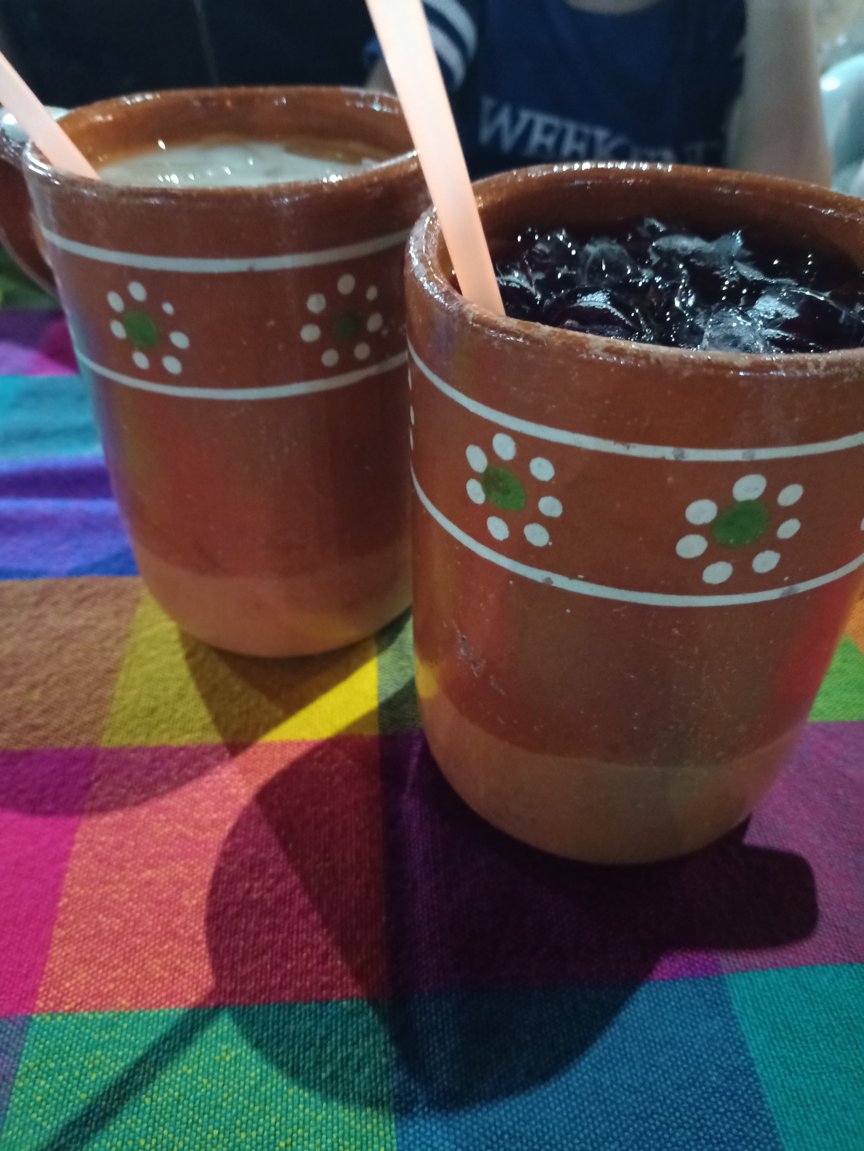 El Rinconcito Melaque image 7