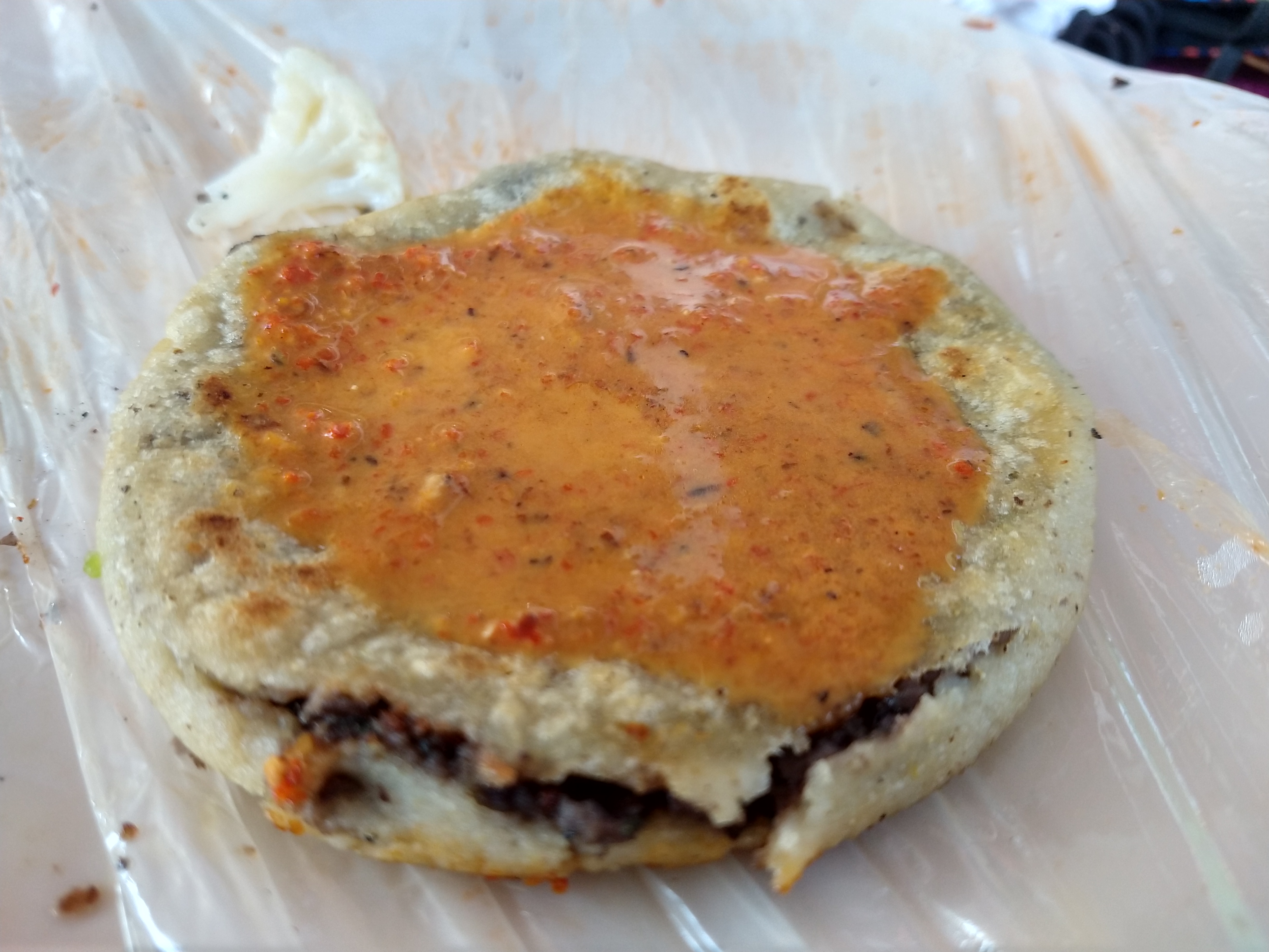 El Sabor Huasteco image 2