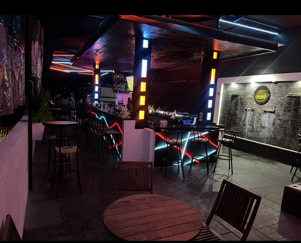 Lazotea Tonatico image 1