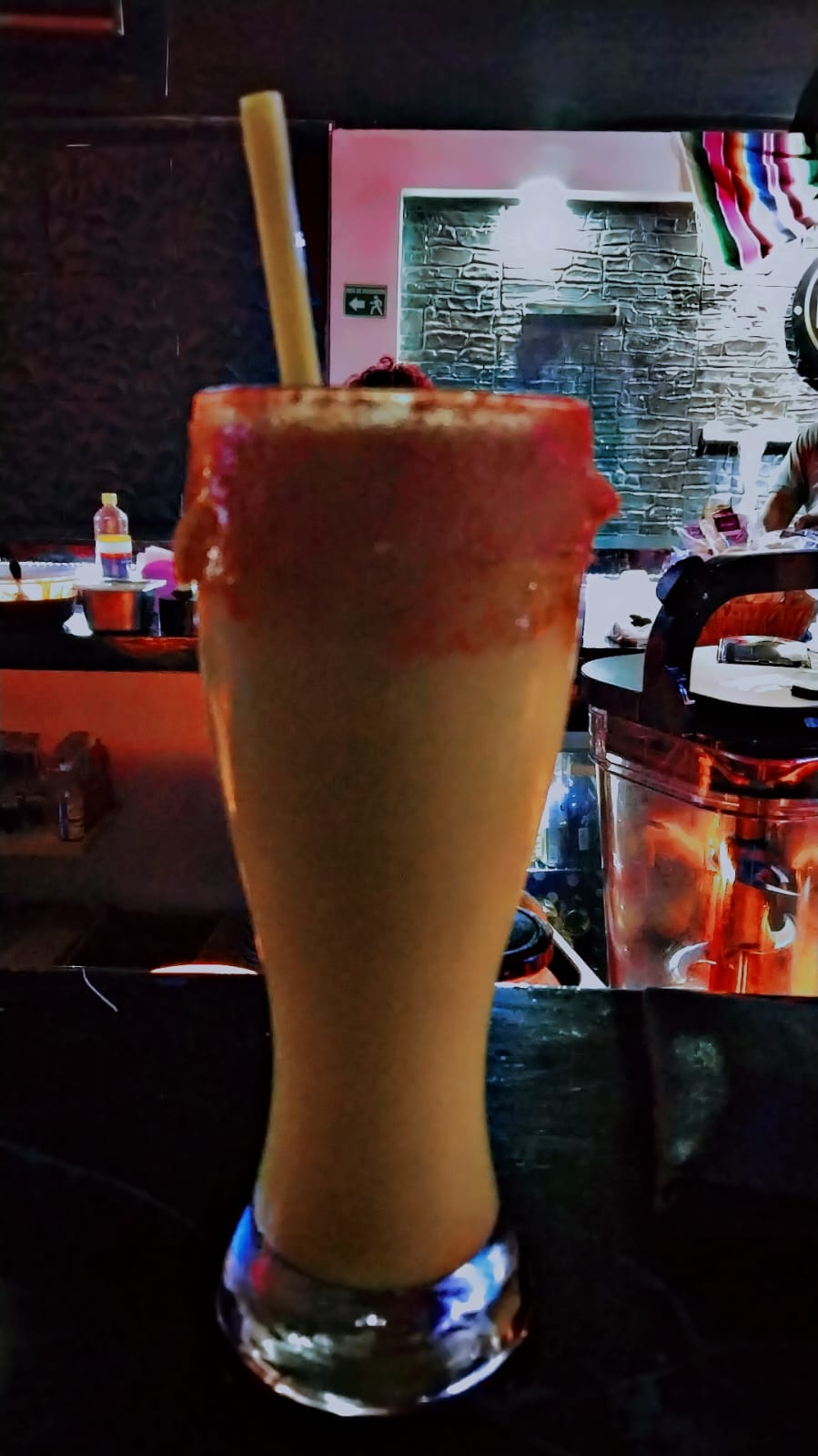 Lazotea Tonatico image 2