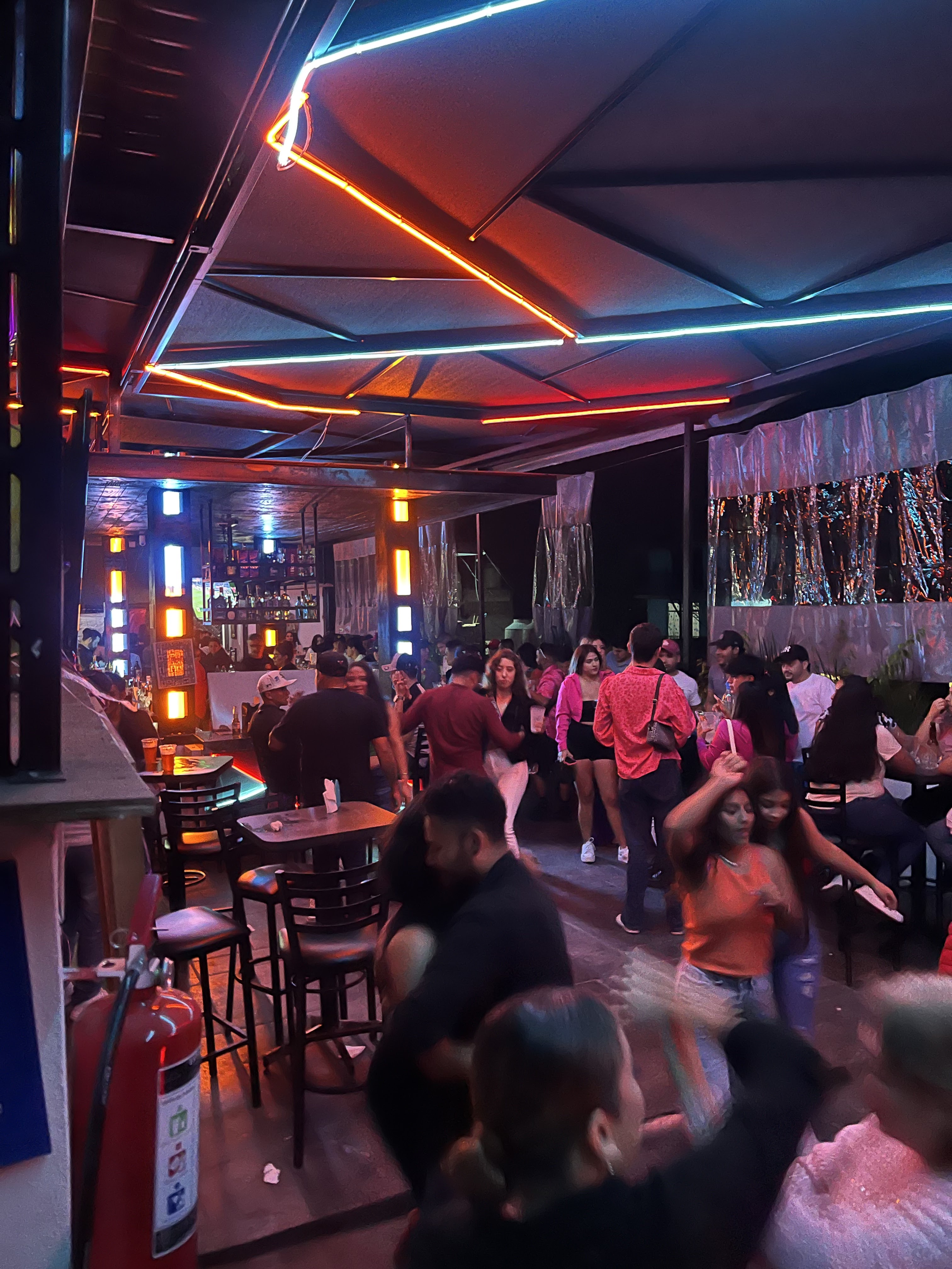 Lazotea Tonatico image 3