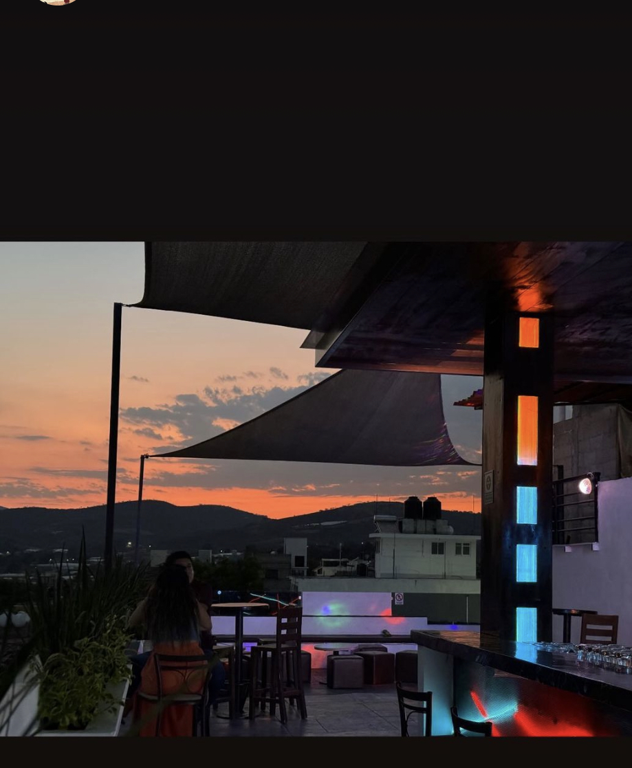 Lazotea Tonatico image 6