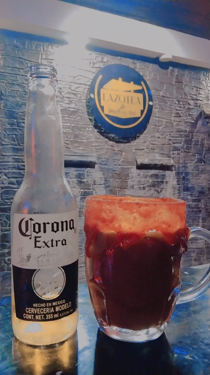 Lazotea Tonatico image 7