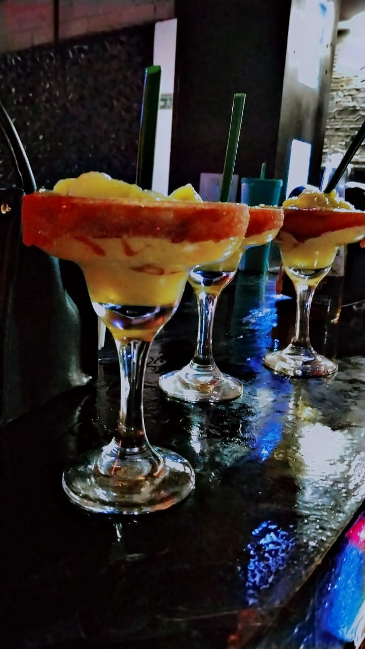 Lazotea Tonatico image 8