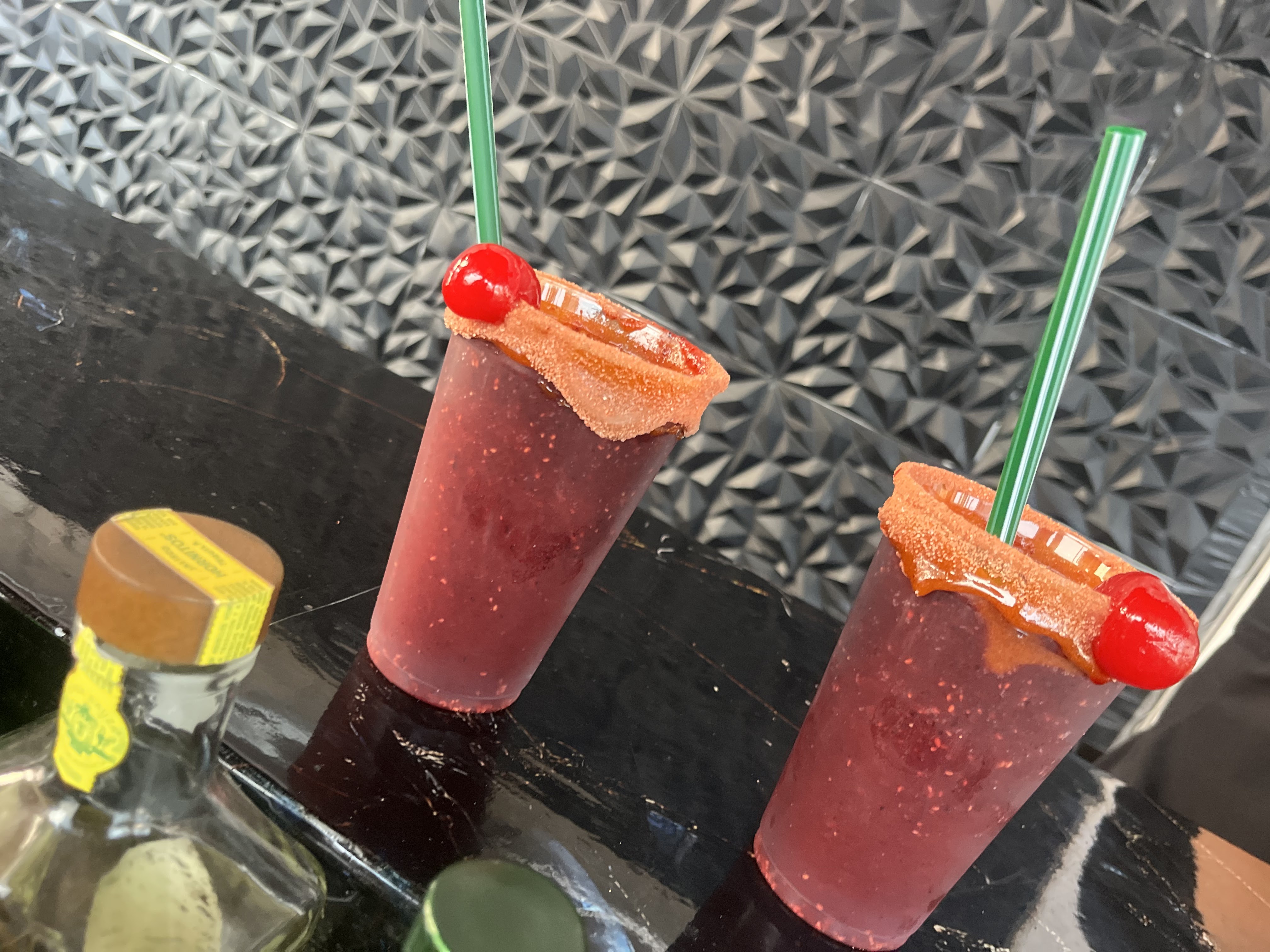 Lazotea Tonatico image 9