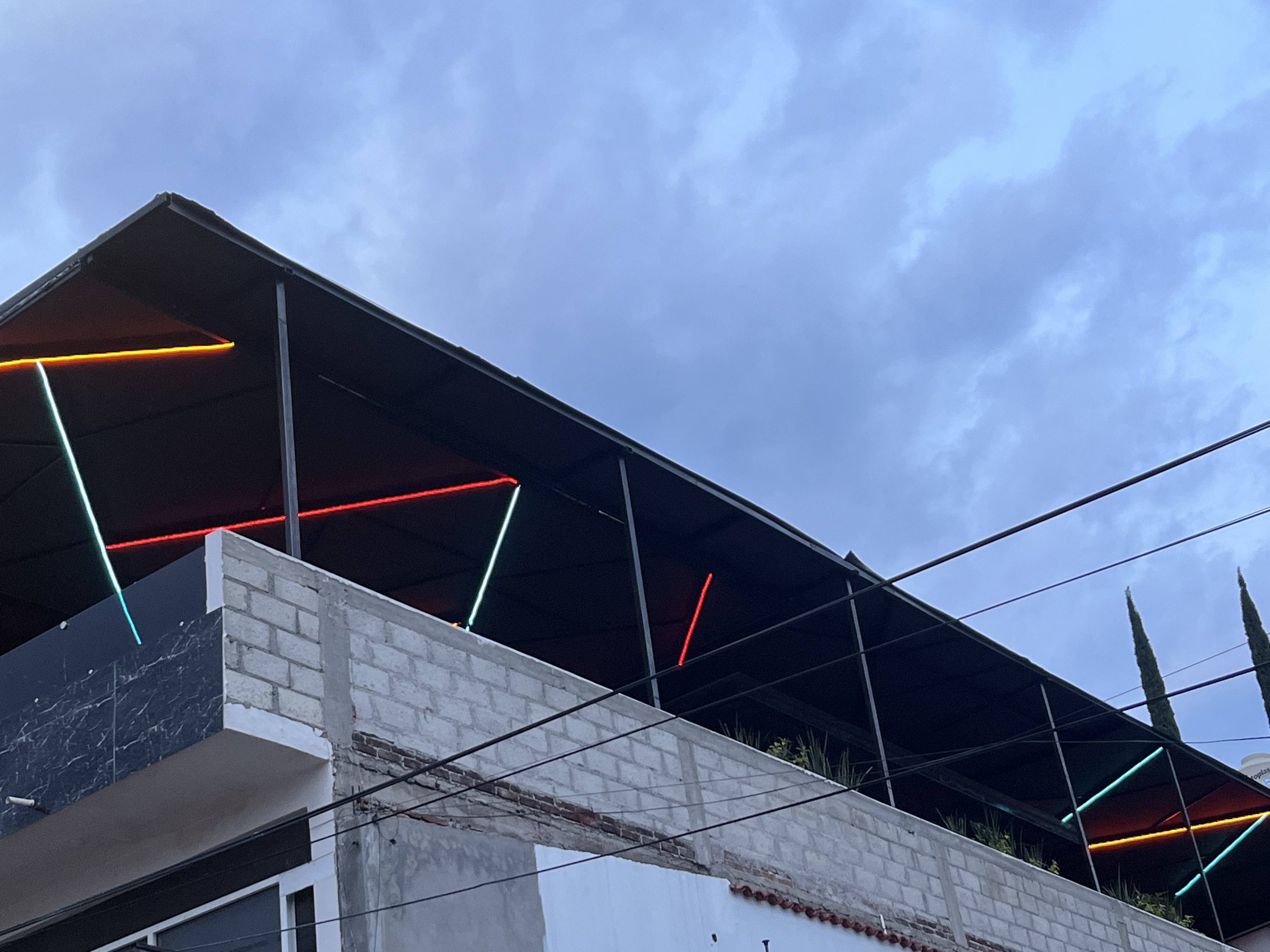 Lazotea Tonatico image 10