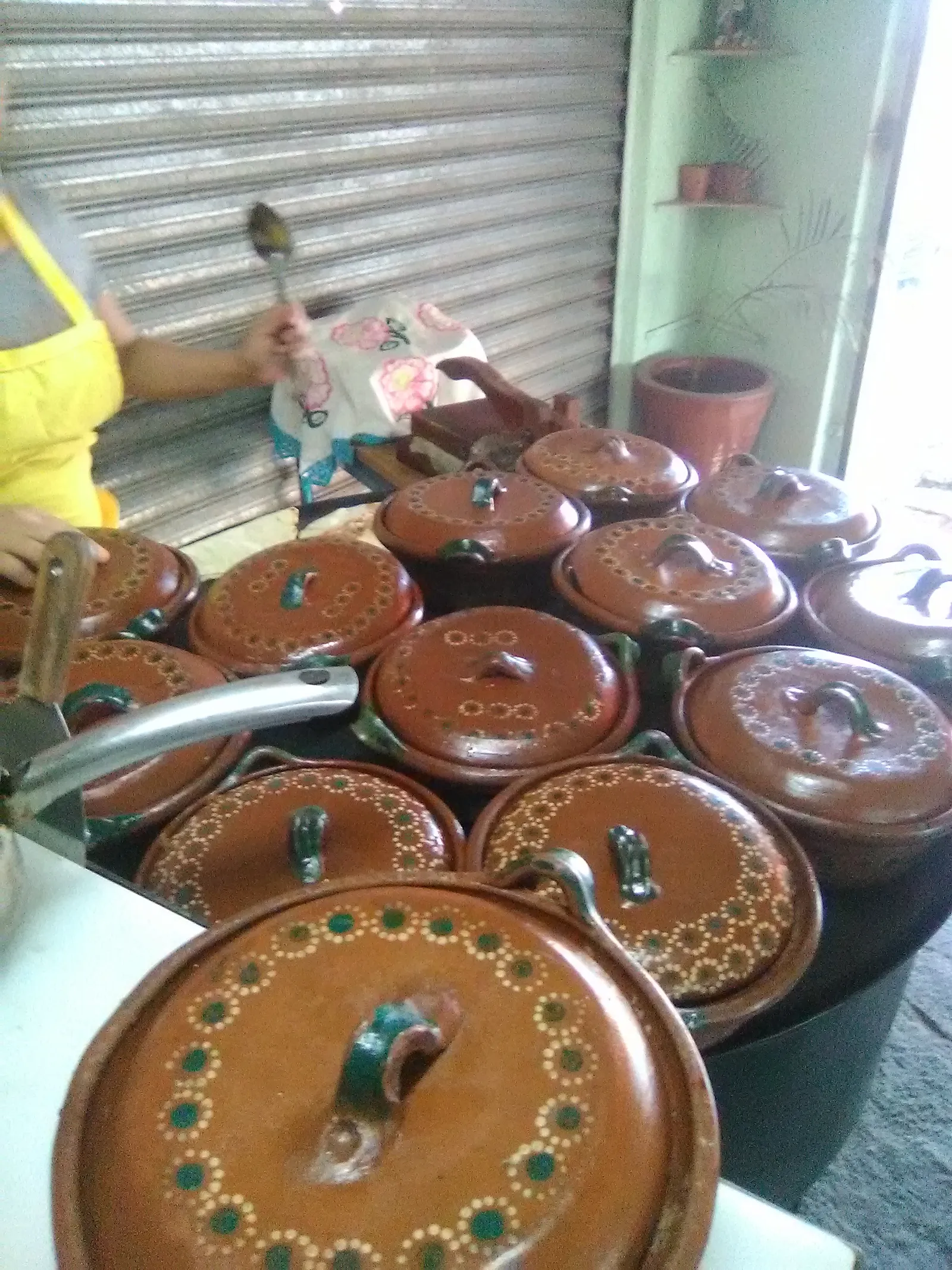 Las Kekas image 5