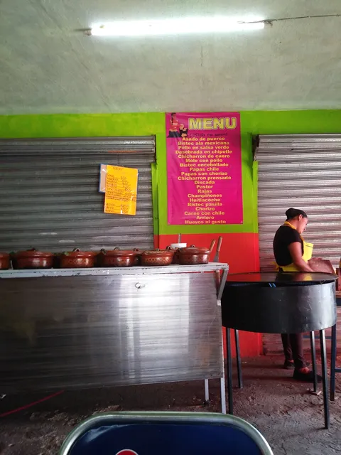 Las Kekas image 6