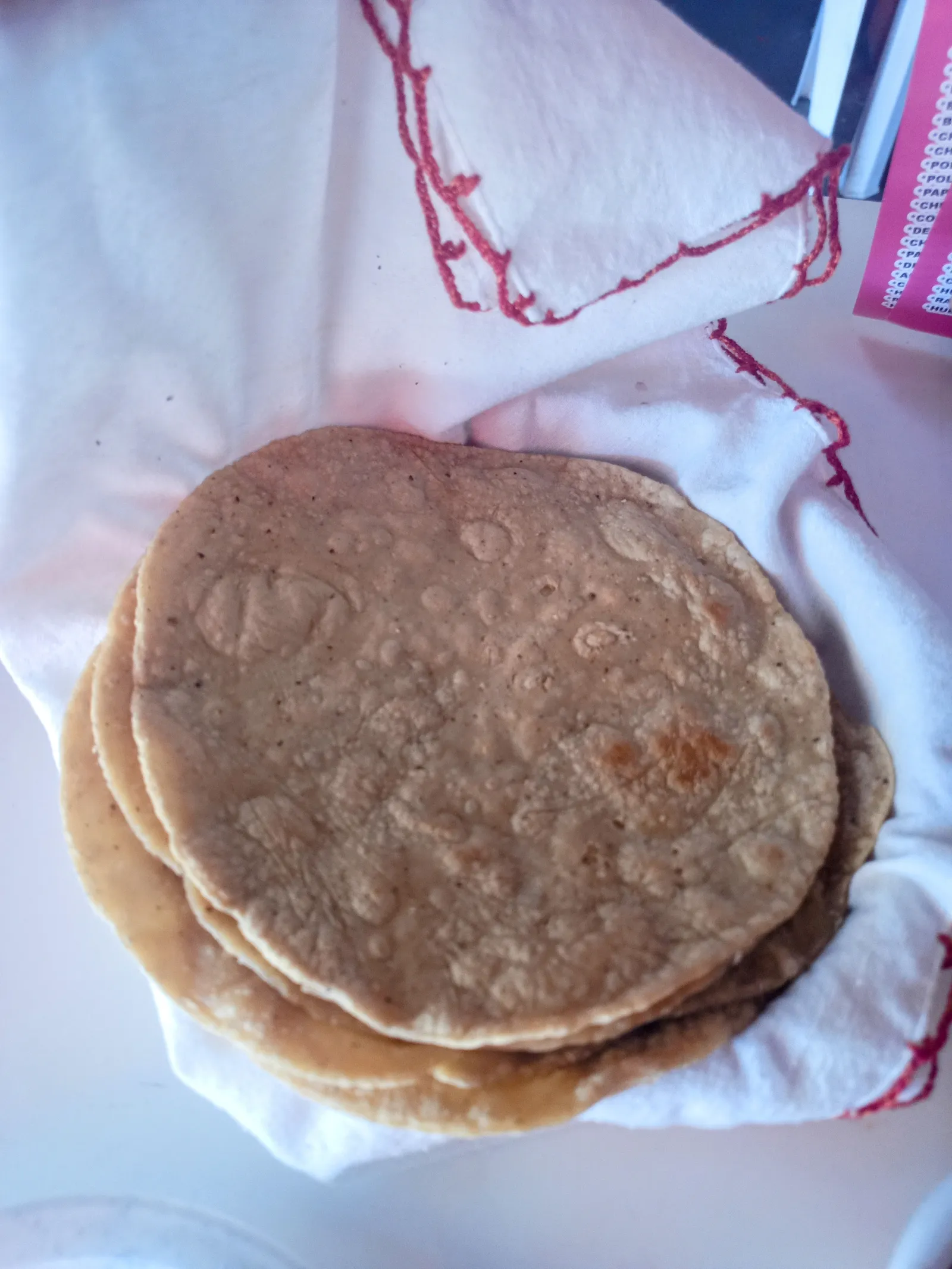 Las Kekas image 7
