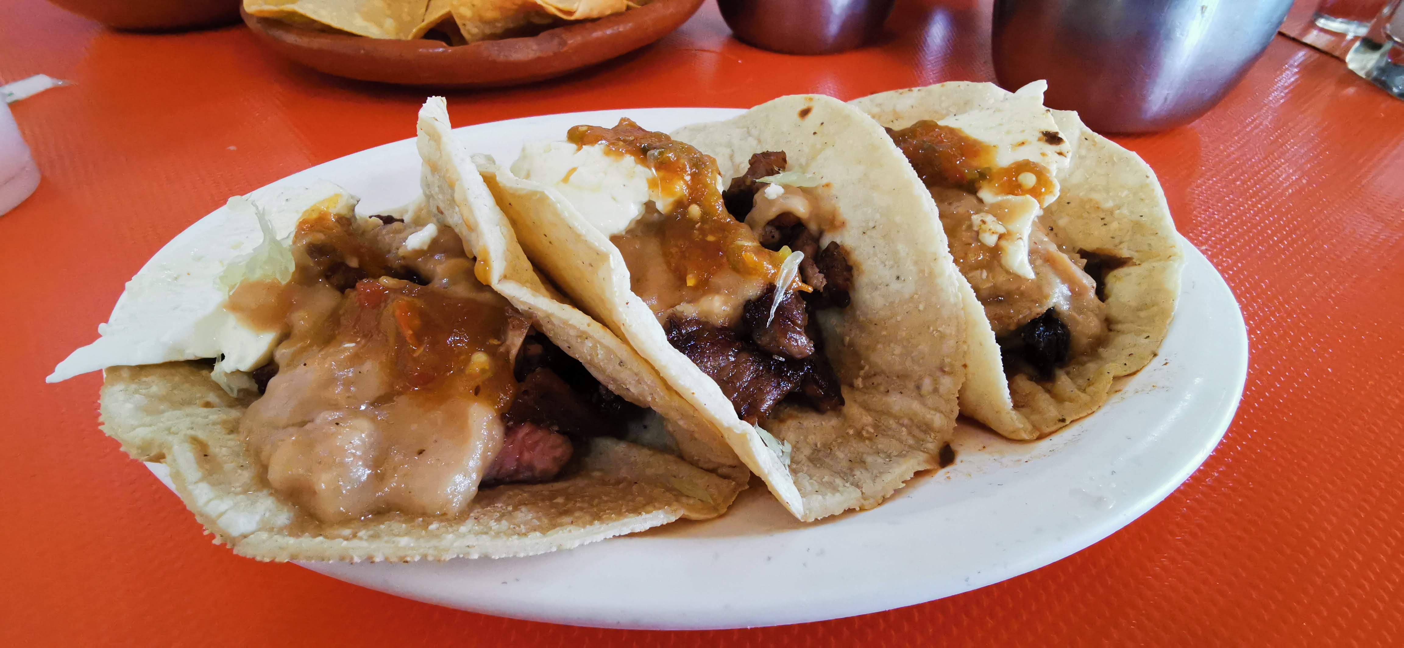 Birria Y Carne Asada Don Jose image 2