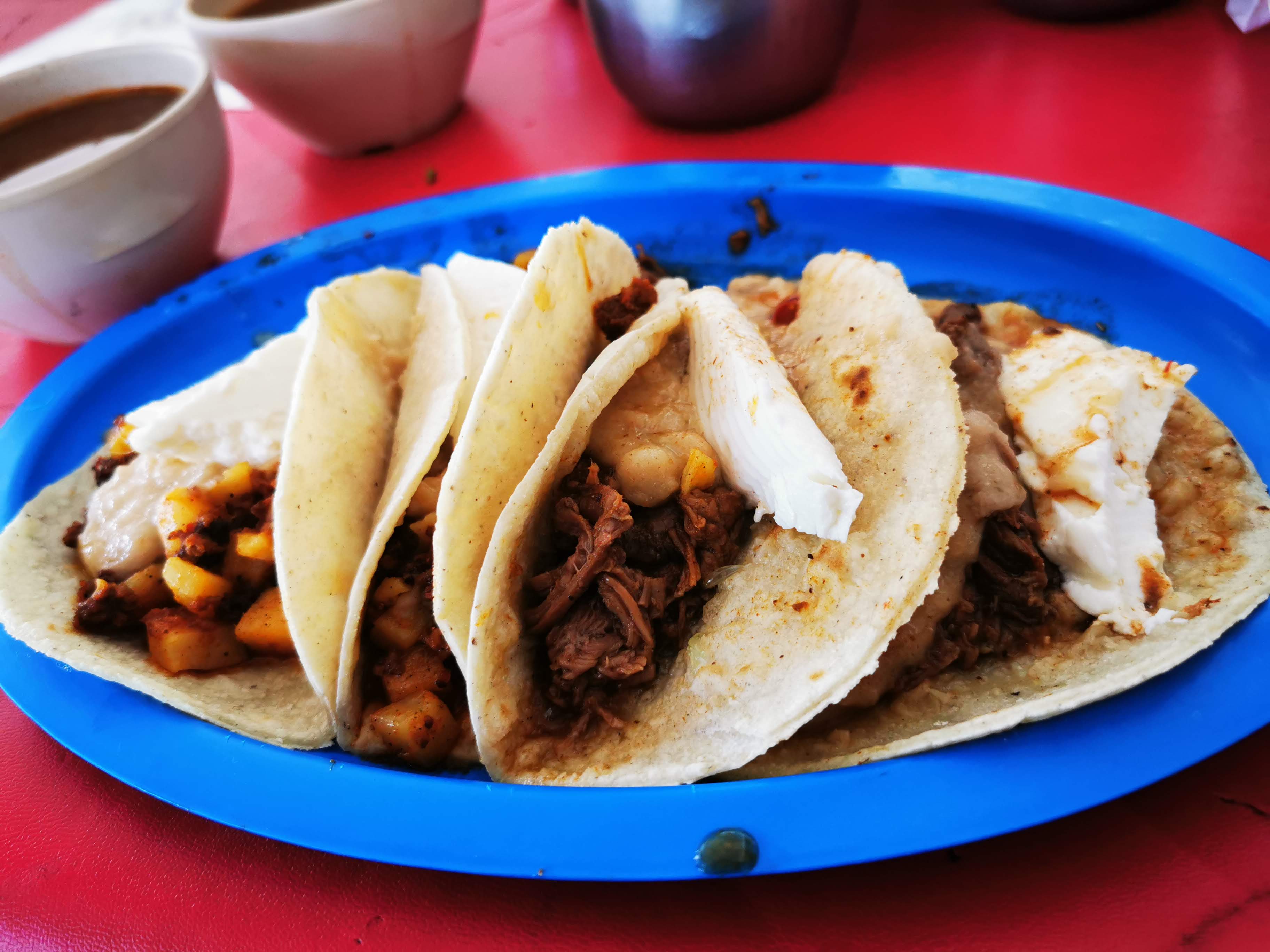 Birria Y Carne Asada Don Jose image 3