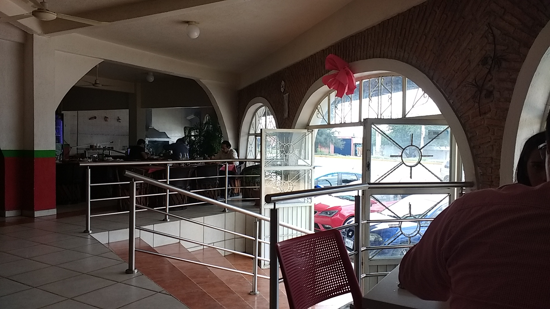 Birria Y Carne Asada Don Jose image 4