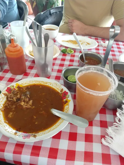 Birria Y Carne Asada Don Jose image 5