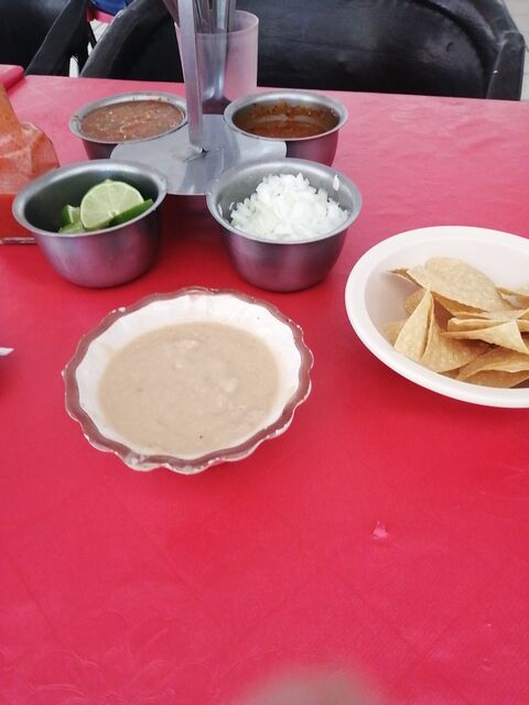 Birria Y Carne Asada Don Jose image 6