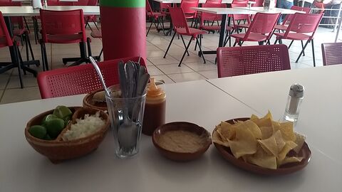 Birria Y Carne Asada Don Jose image 8