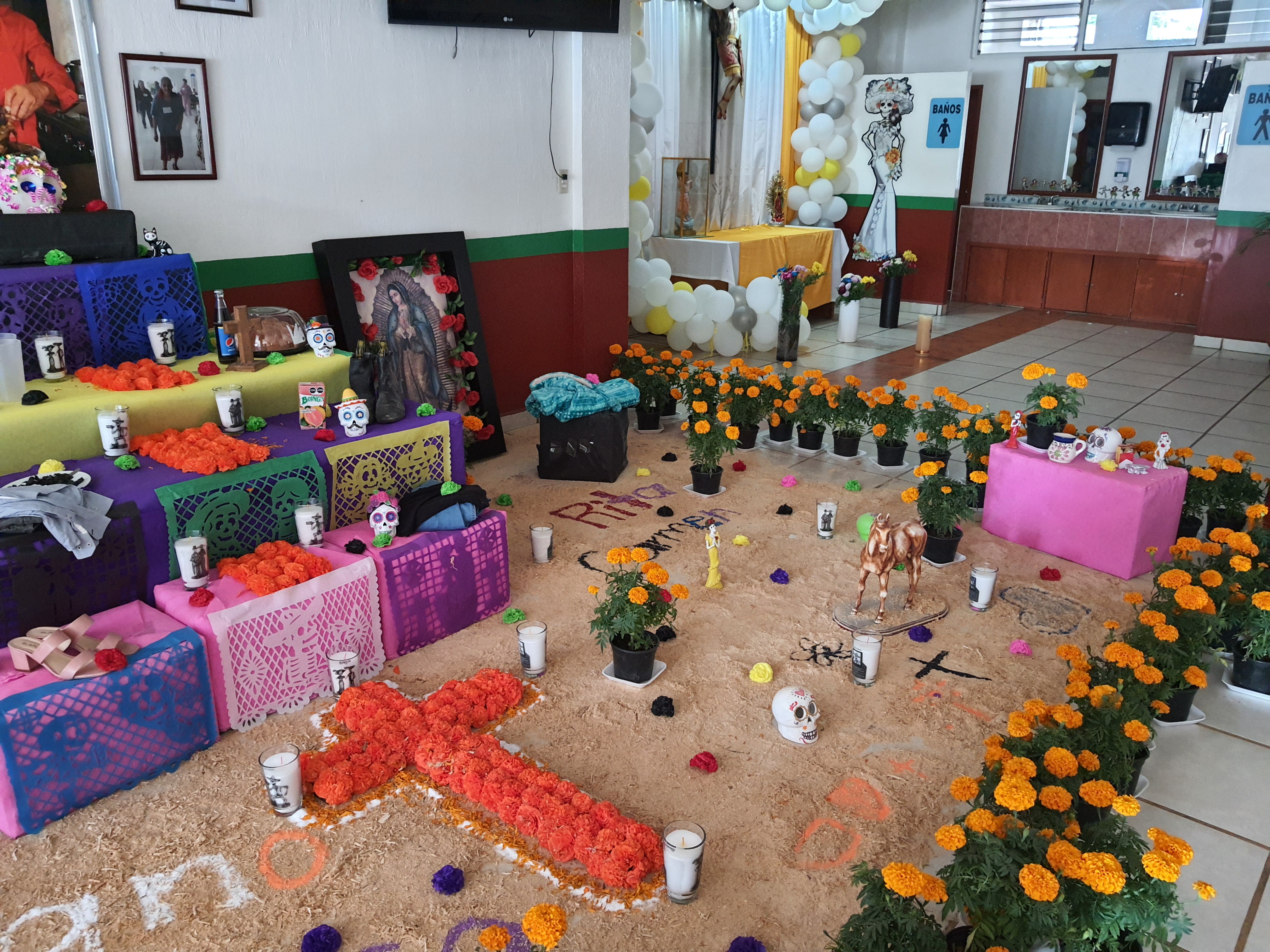 Birria Y Carne Asada Don Jose image 9