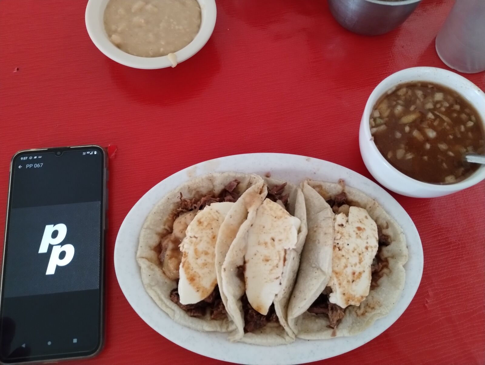 Birria Y Carne Asada Don Jose image 10