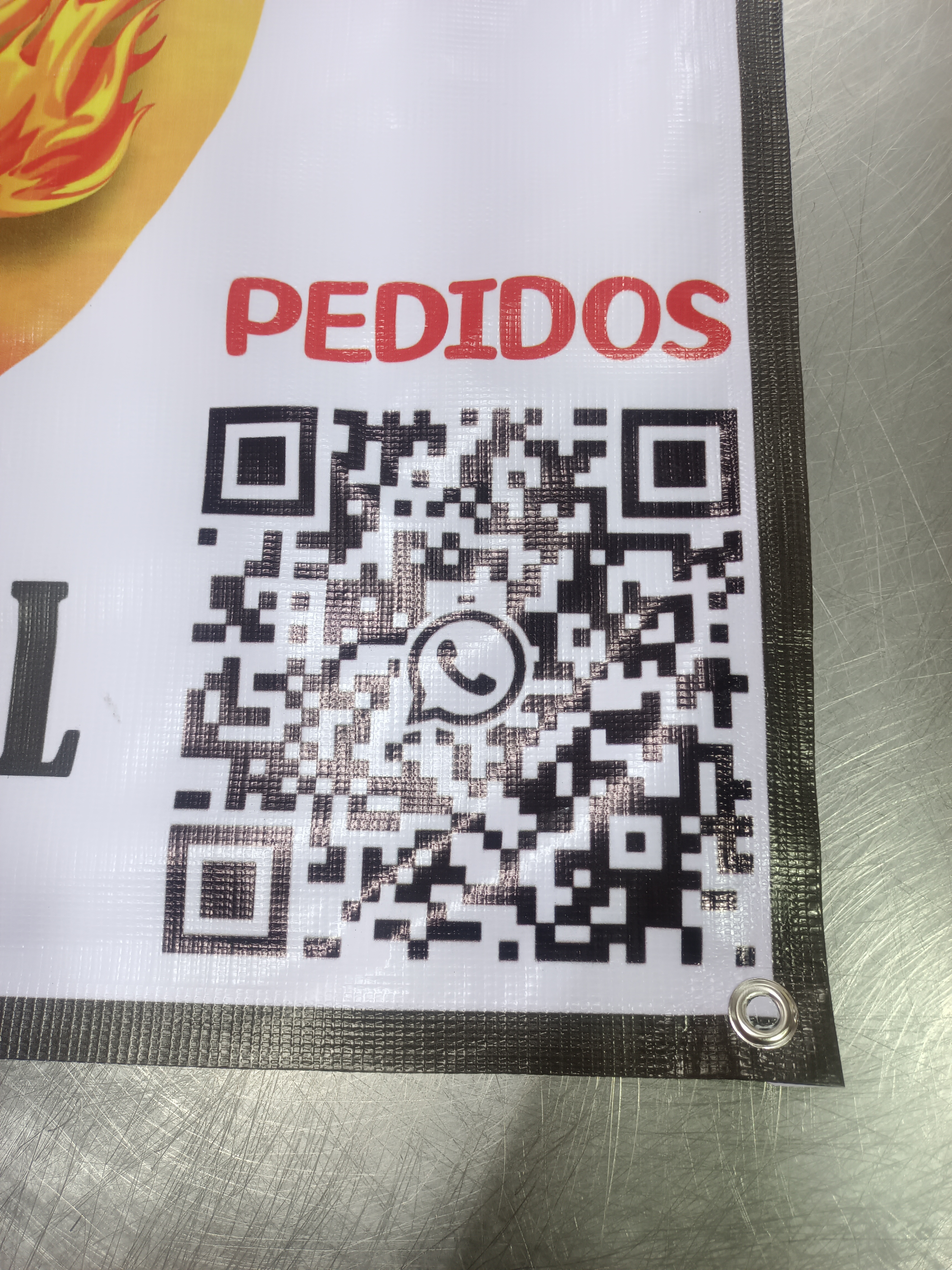 Ahogadas mi Karnal ,suc el verde image 10