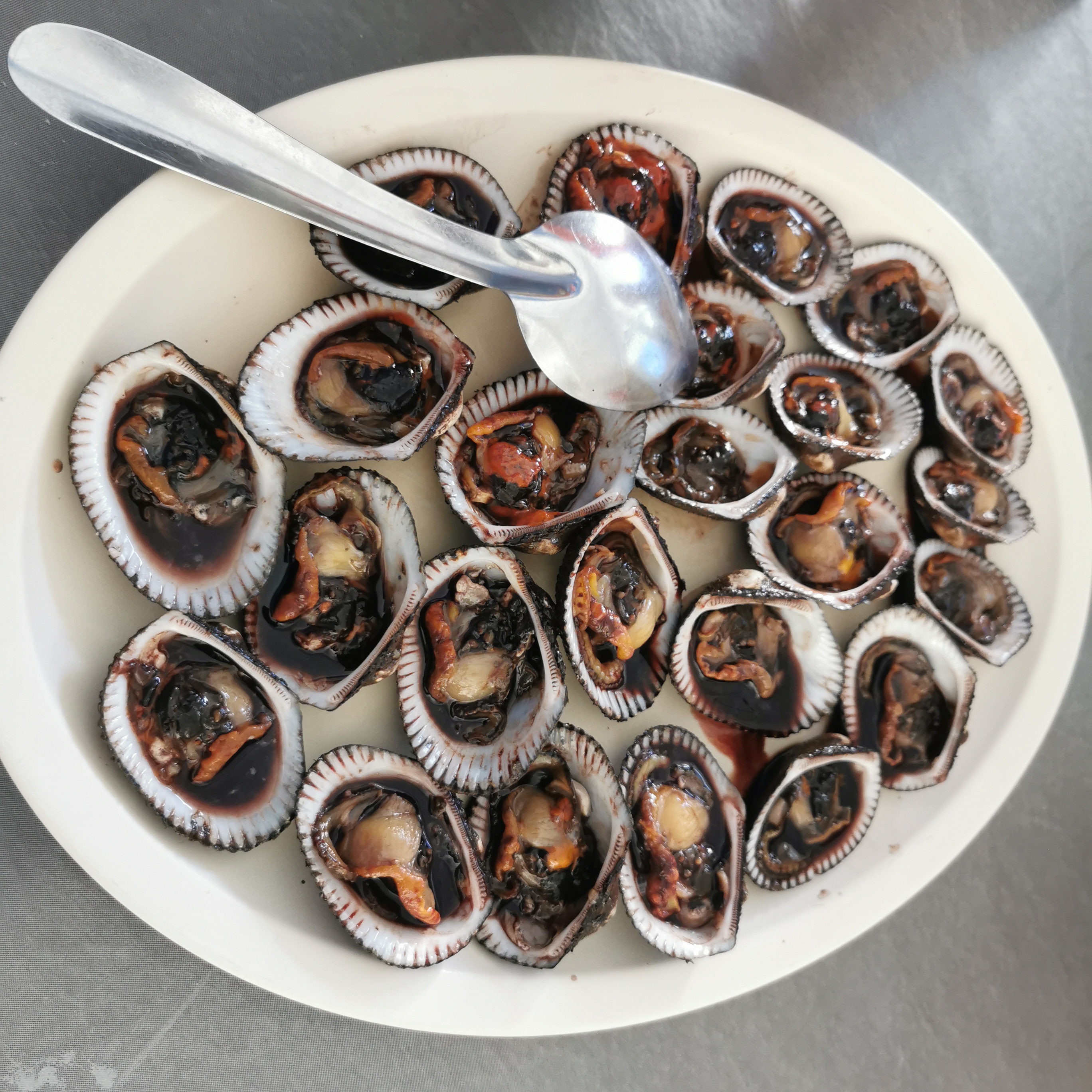 Mariscos El Delfin image 5