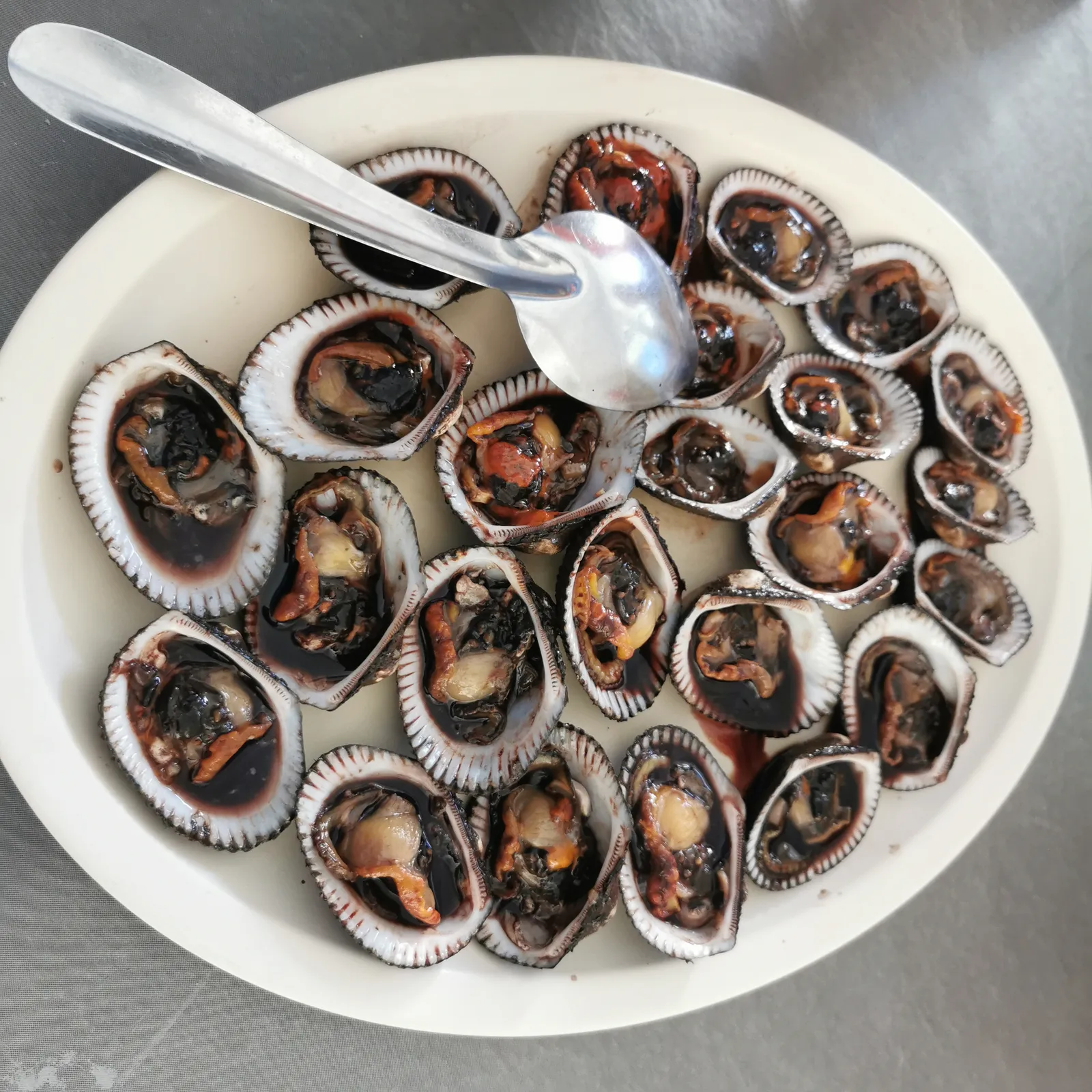 Mariscos El Delfin image 5