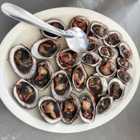 Mariscos El Delfin image 5