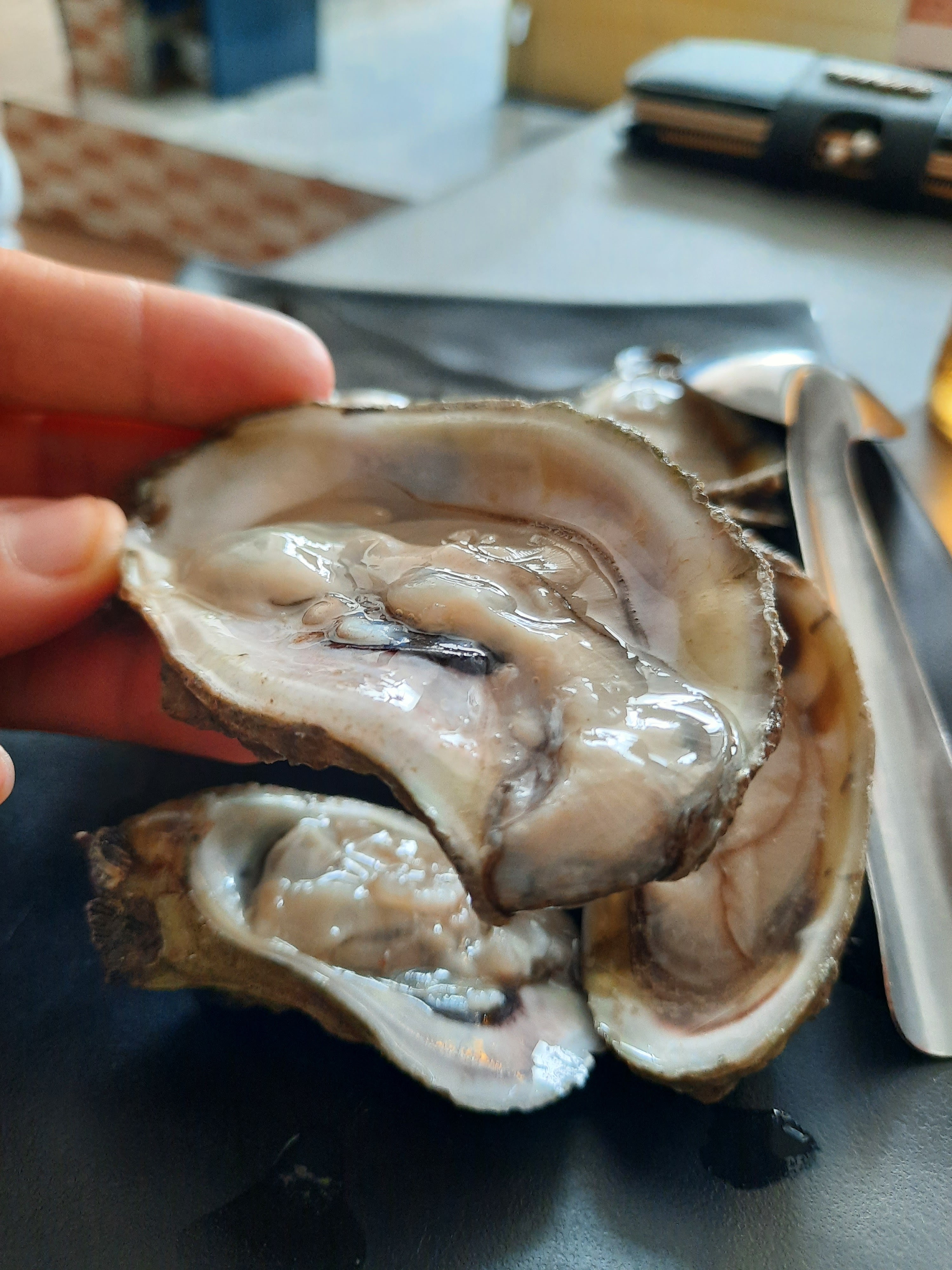 Mariscos El Delfin image 9