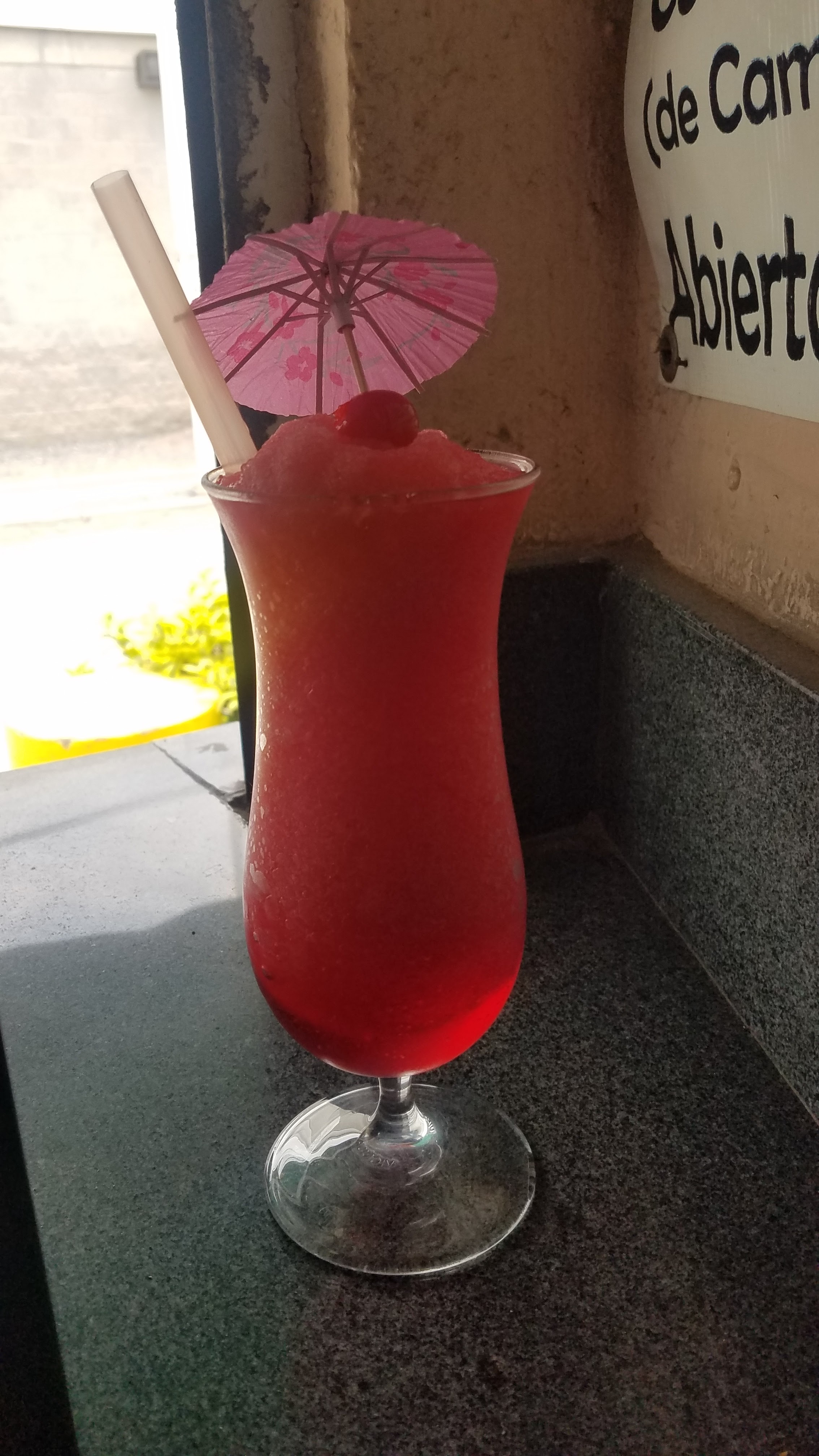 Mariscos El Delfin image 10