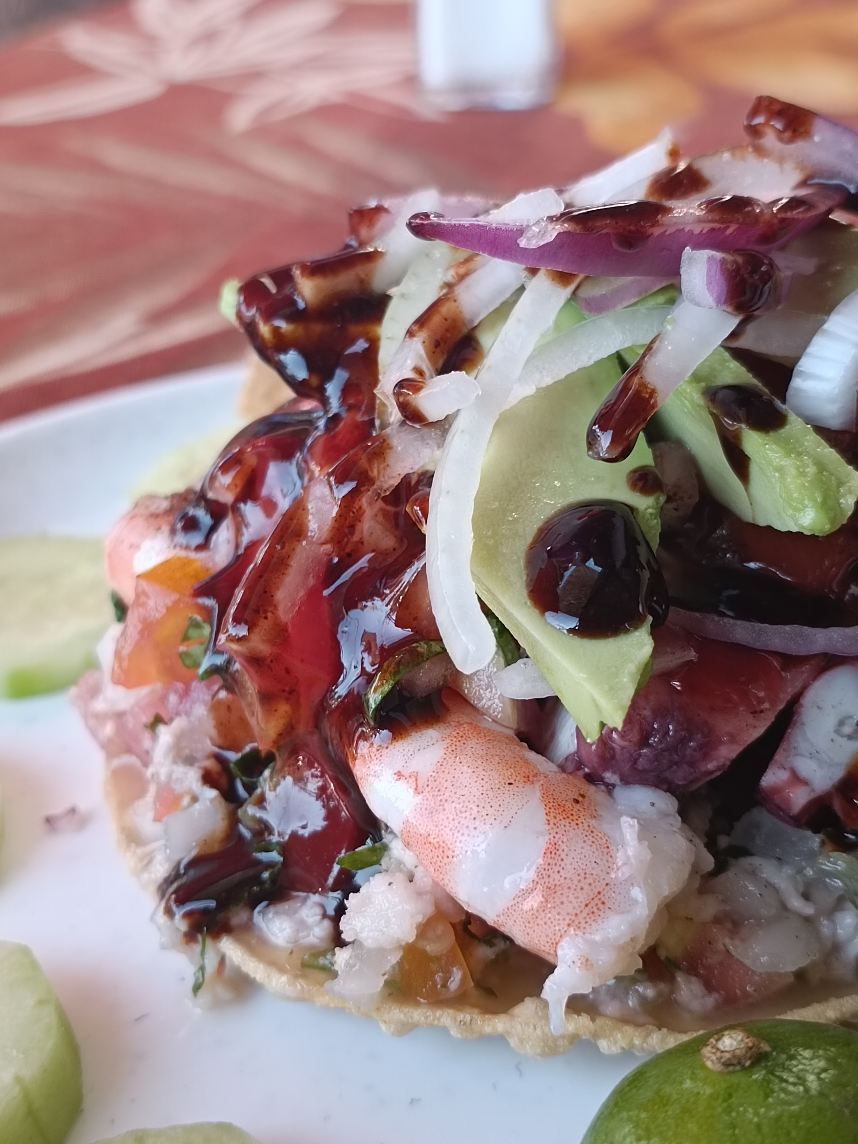 Mariscos "El Marcial" Toño image 5