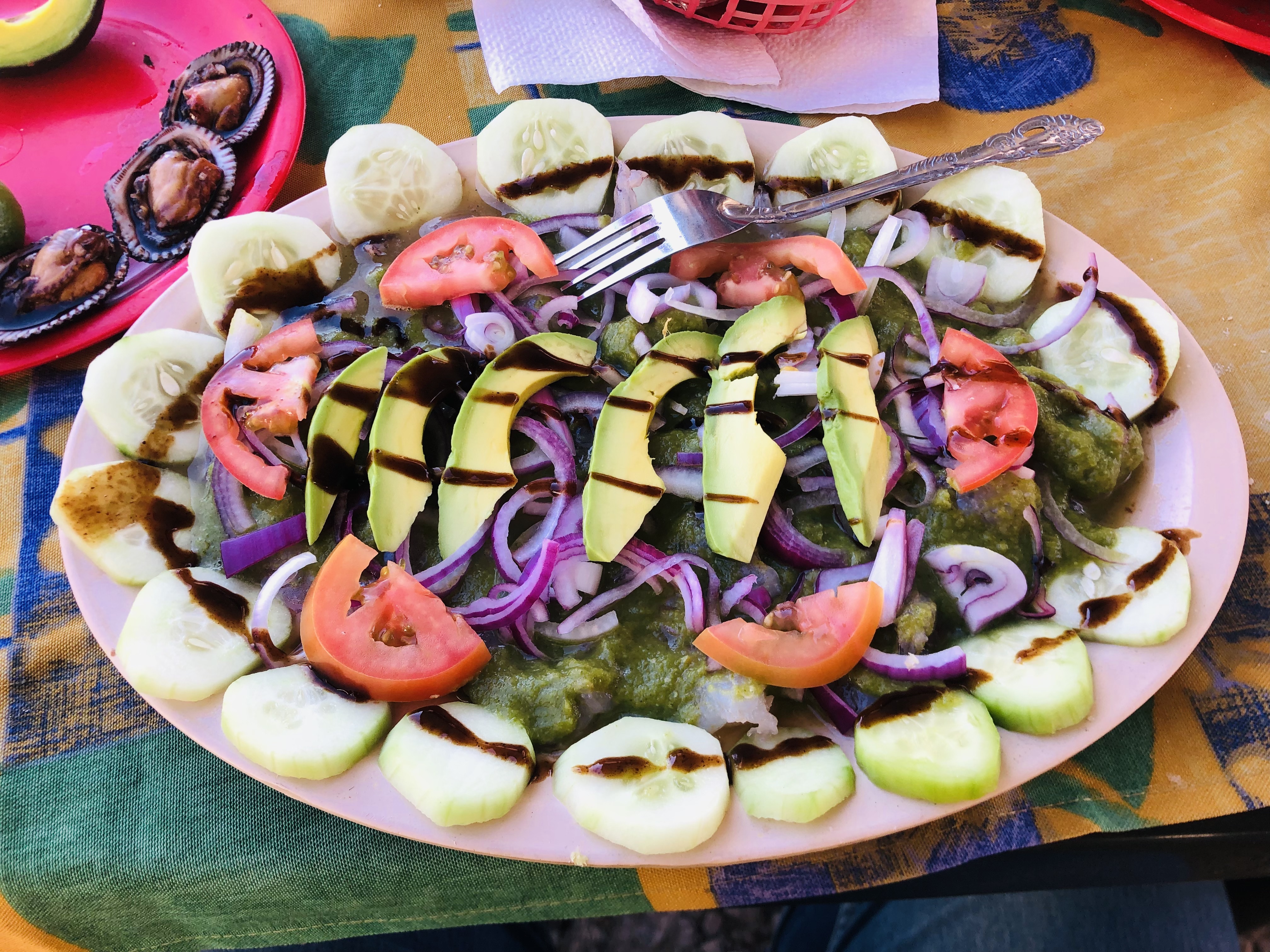 Mariscos "El Marcial" Toño image 7