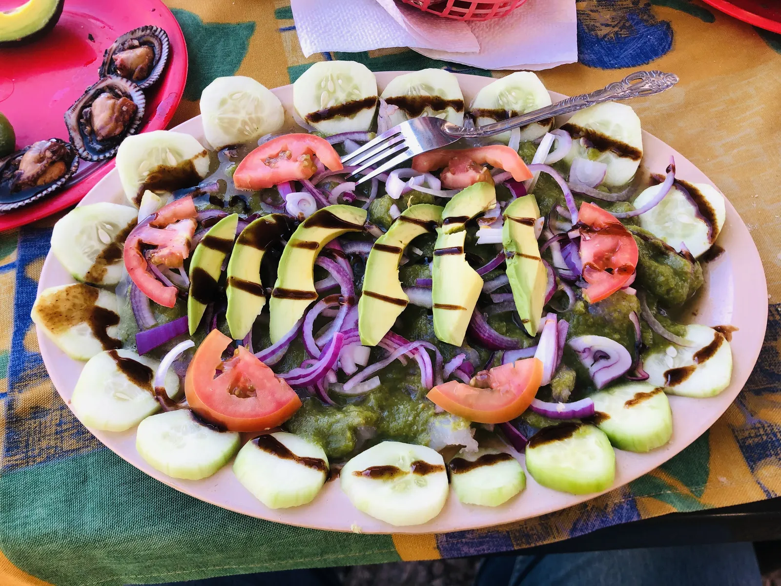 Mariscos "El Marcial" Toño image 7