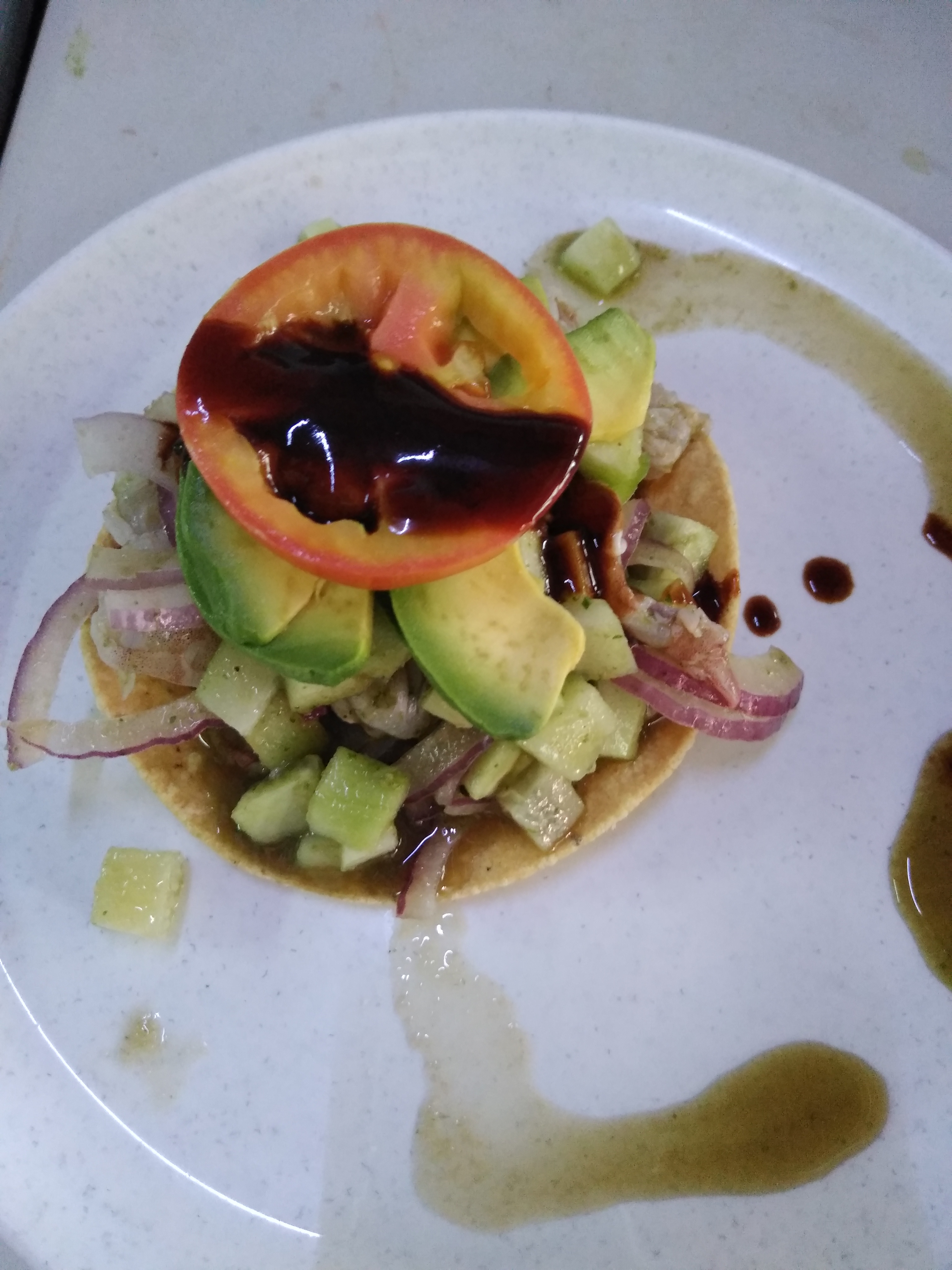 Mariscos "El Marcial" Toño image 10