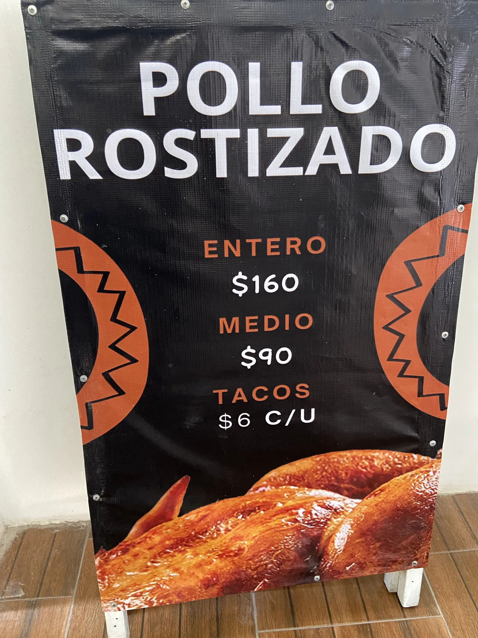 PollosToto image 2