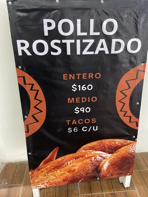 PollosToto image 2