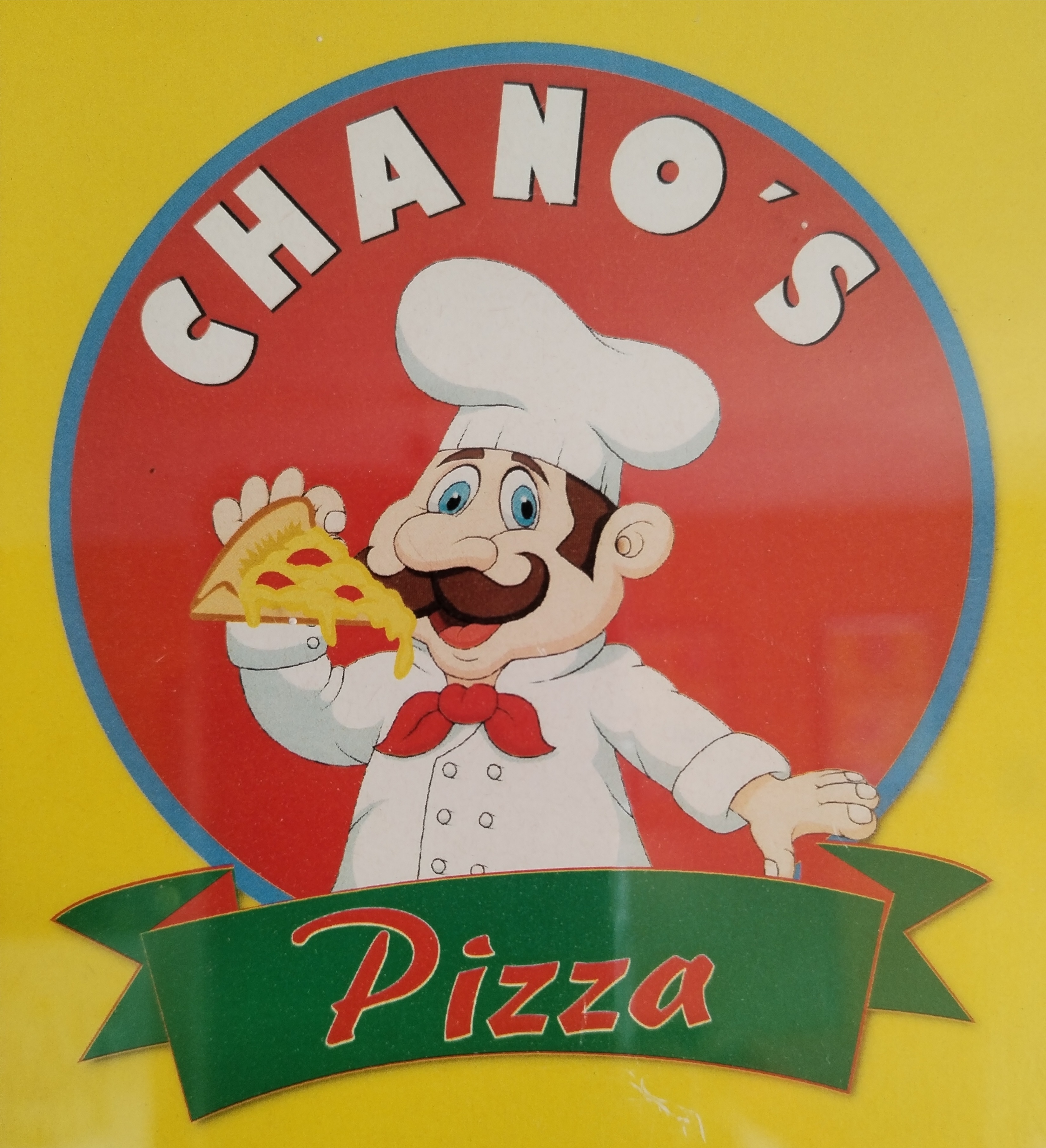Pizza Chano 'S image 5