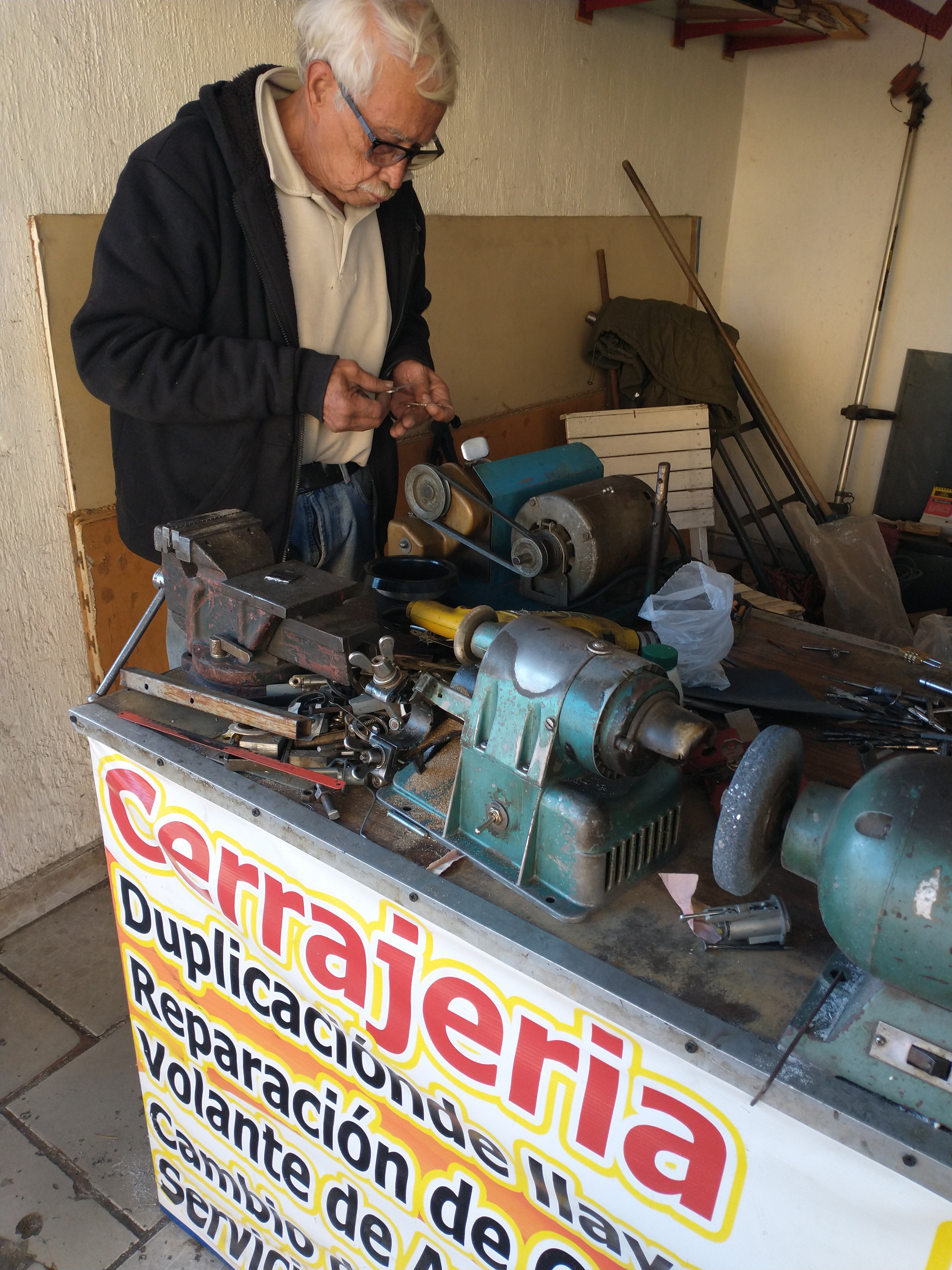 Pizza Chano 'S image 7