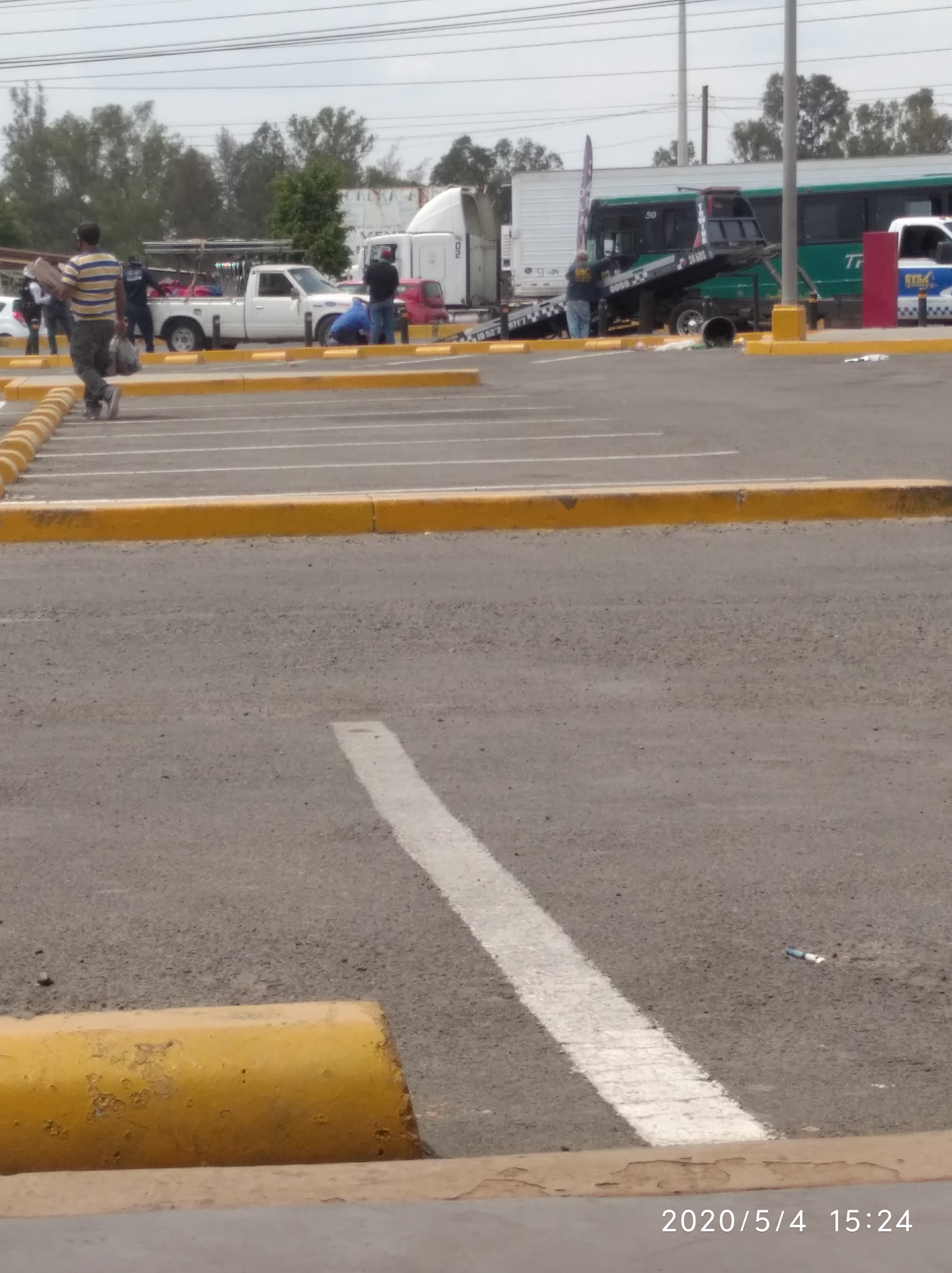 Pippino's Pizza image 2