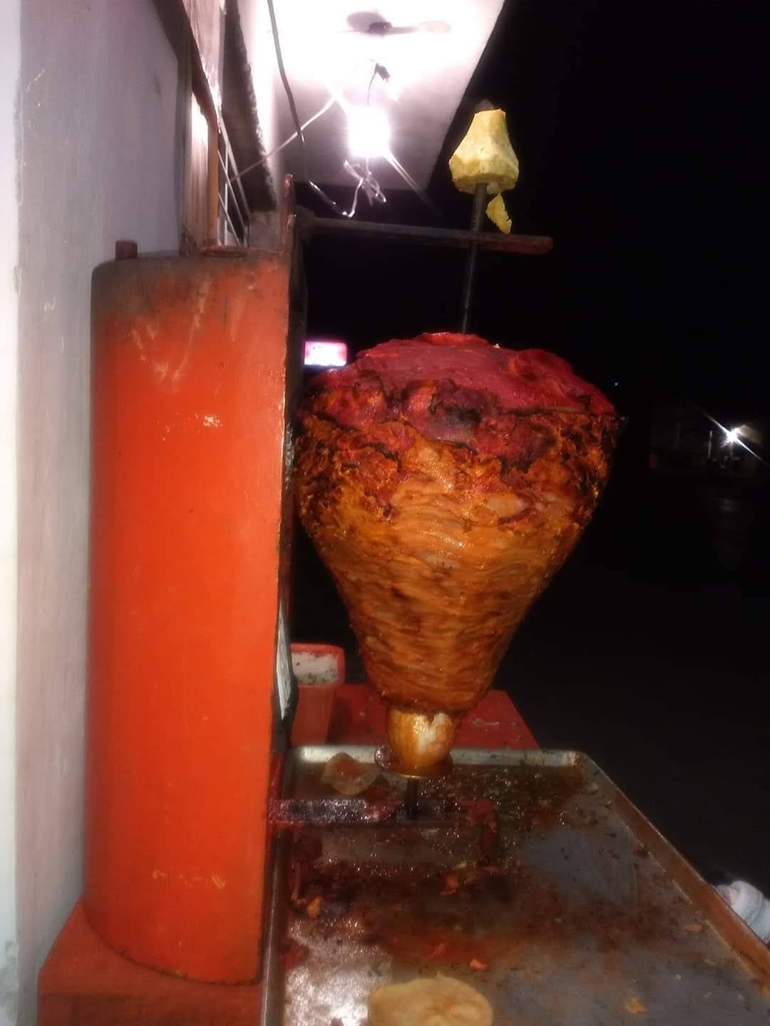 Taquería Los Juárez image 2