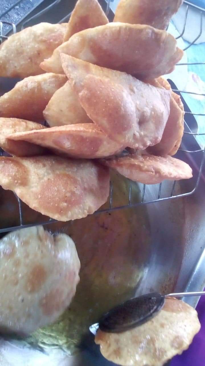 ANTOJITOS "DOÑA IRMA" image 3