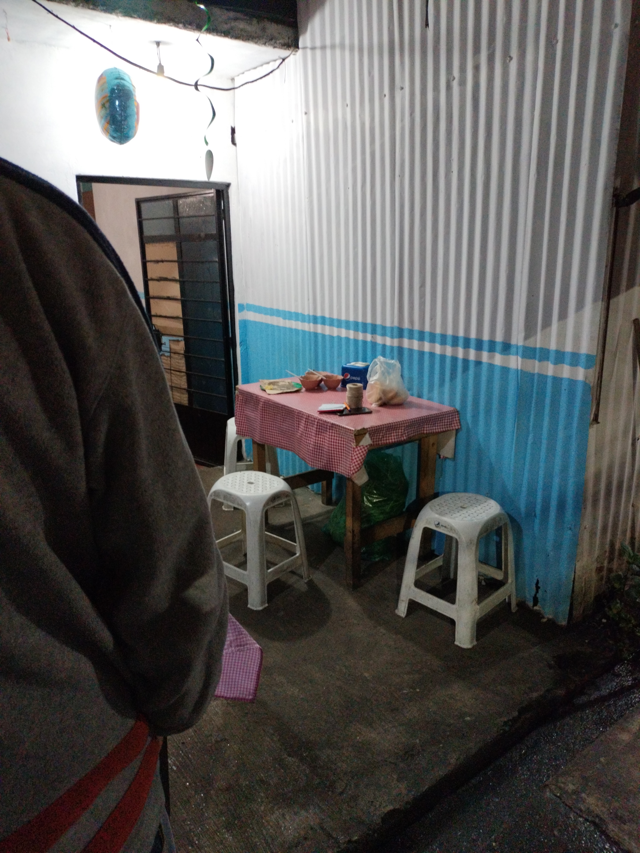 Tacos La Esquina image 1