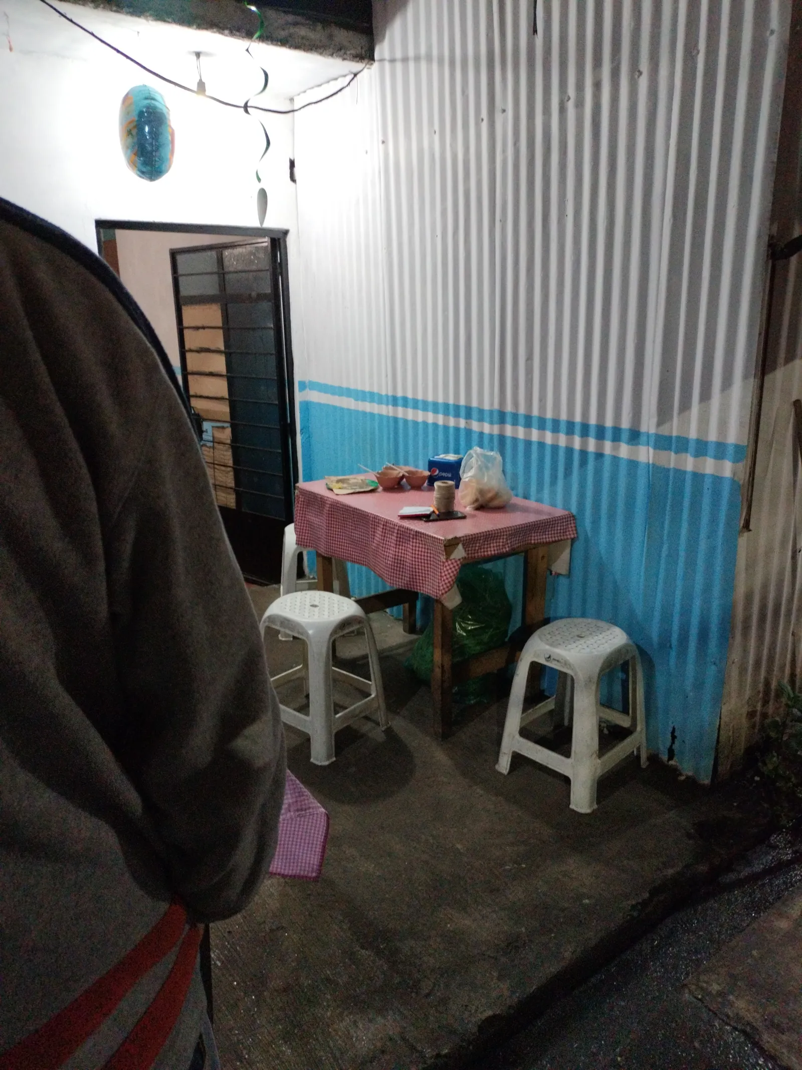 Tacos La Esquina image 1