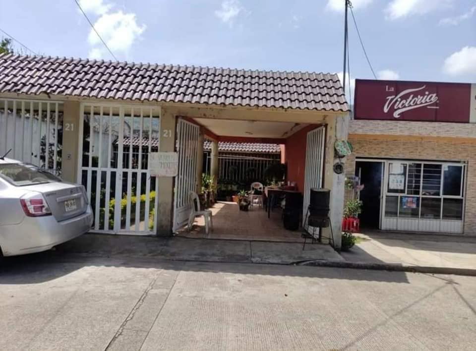 Mixiotes - KME image 1