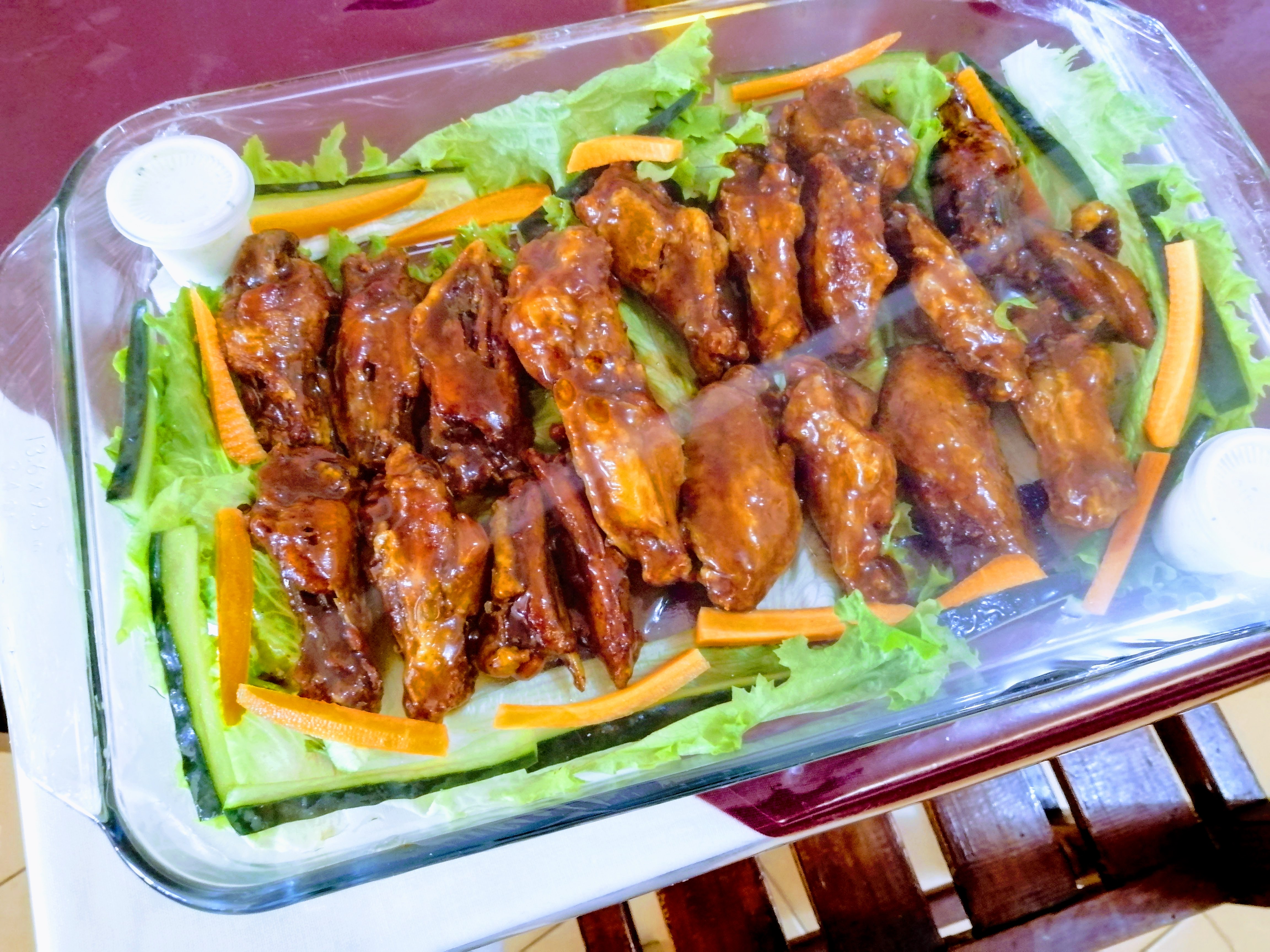 Taquería La Saiba image 5