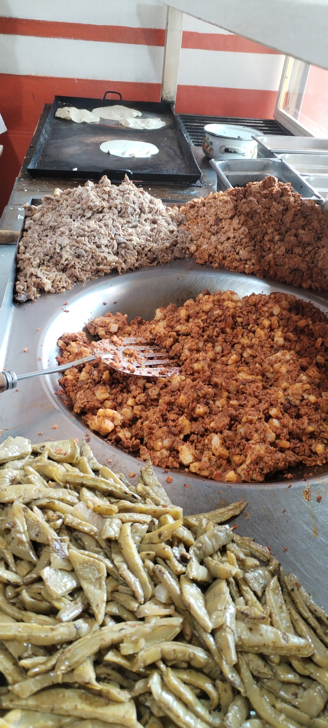 Taquería La Saiba image 10