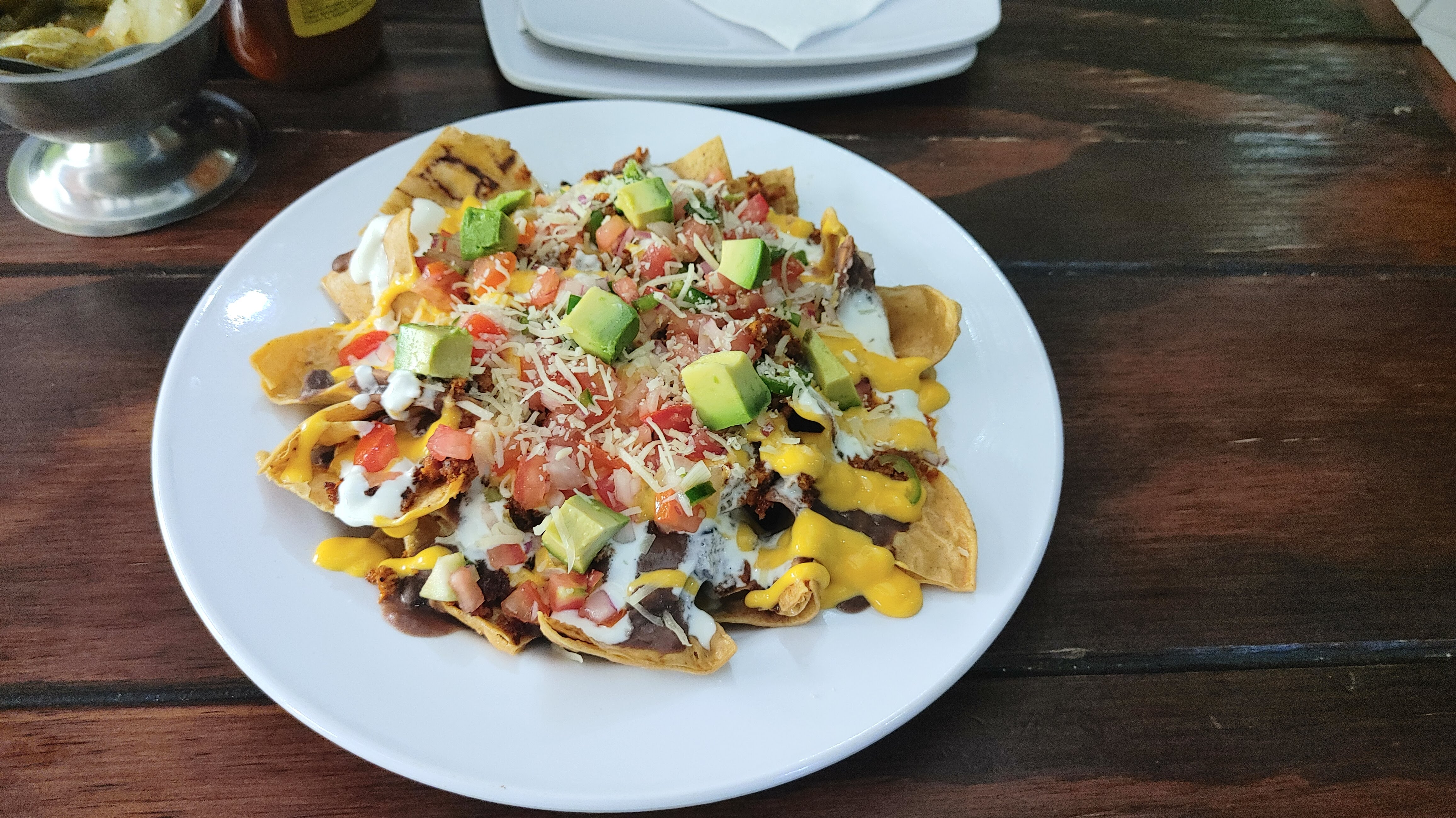 Jaramato's Pizza Luvianos image 6