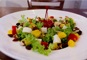 Jaramato's Pizza Luvianos image 7