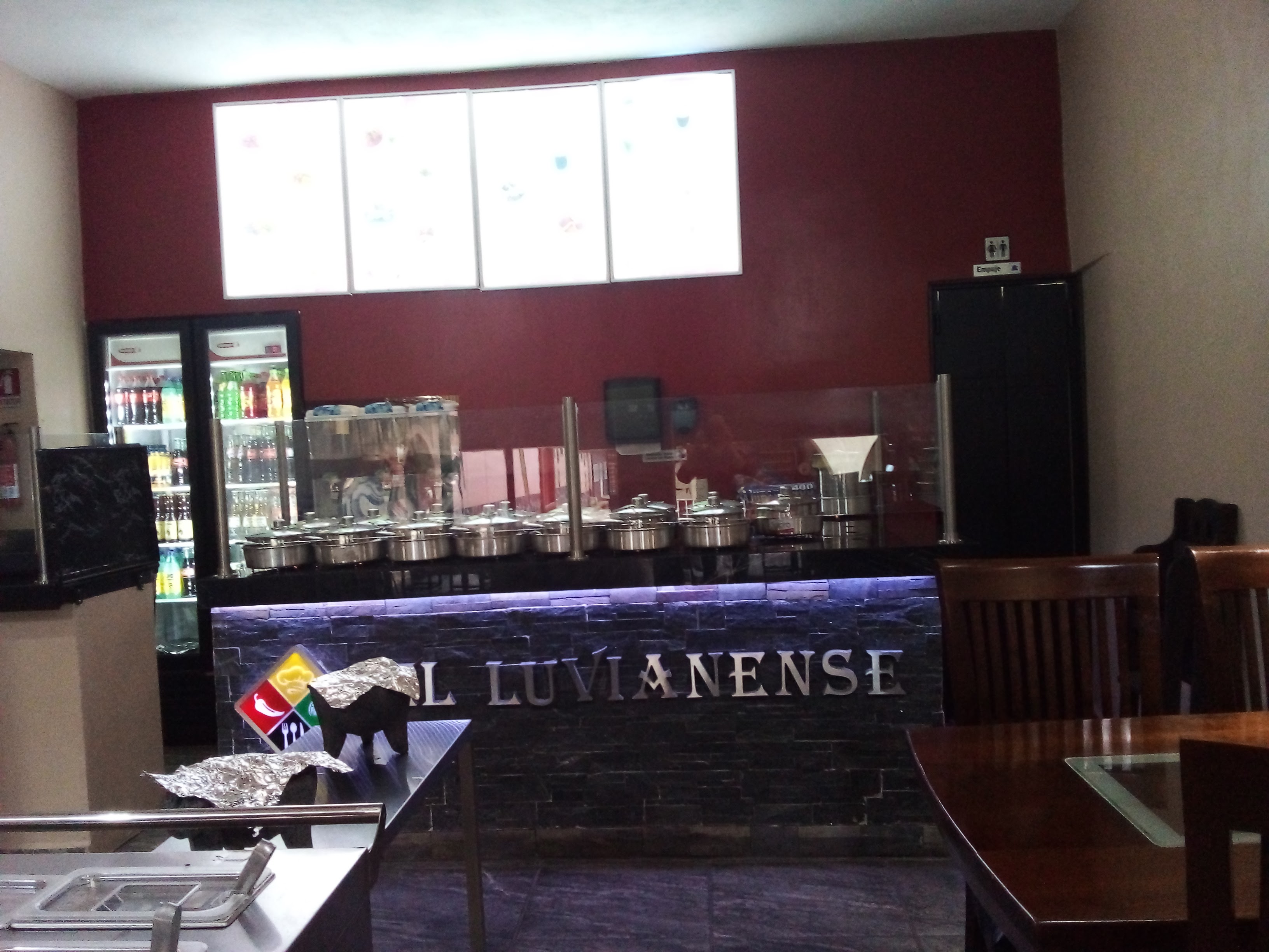 El luvianense image 1