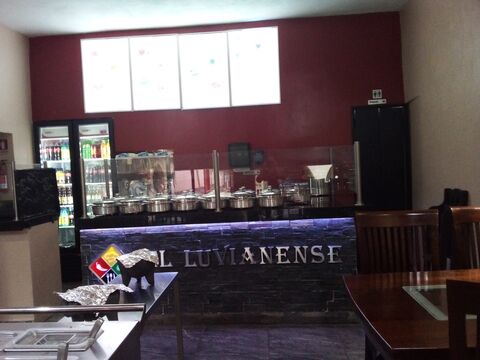 El luvianense image 1